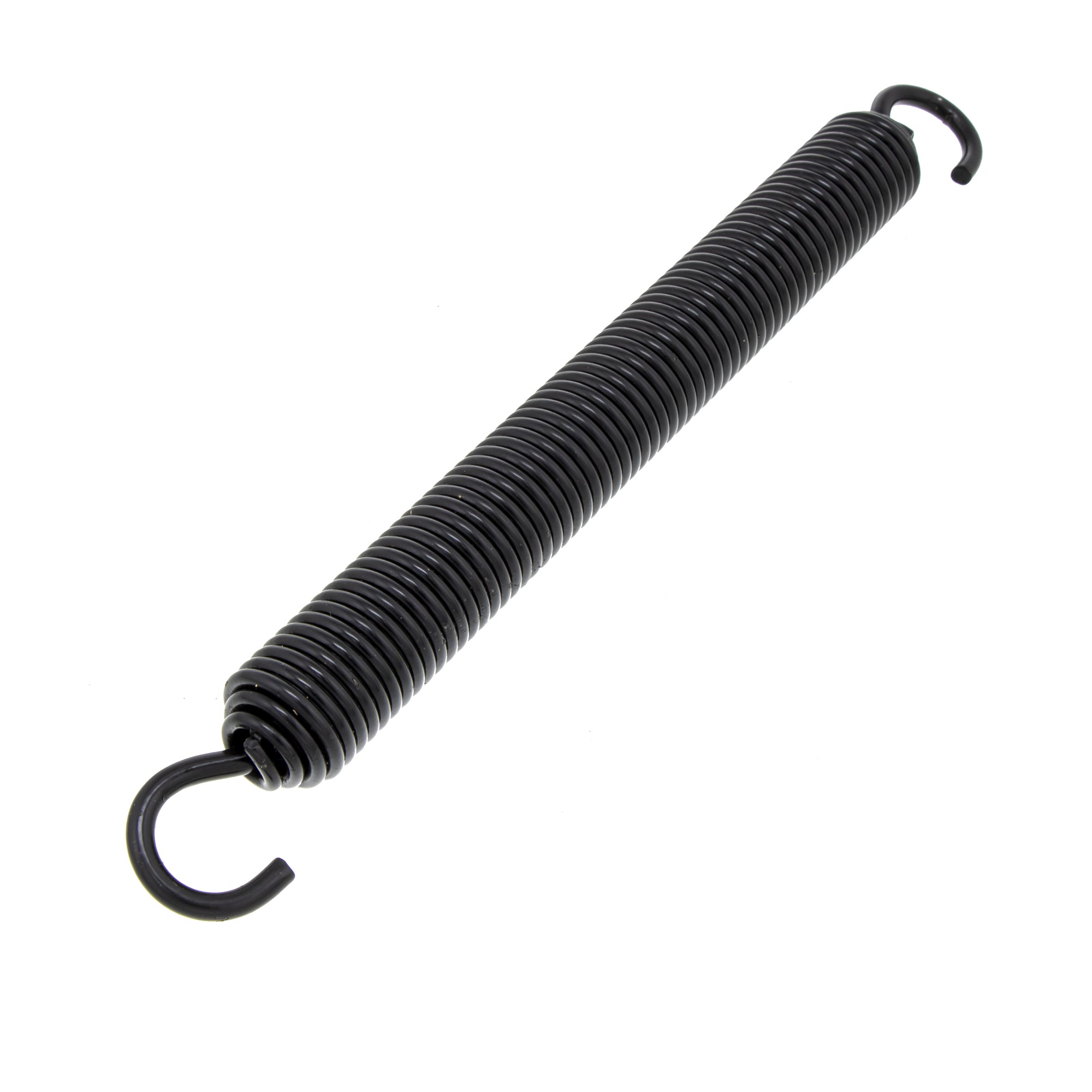 John Deere M141974 Extension Spring