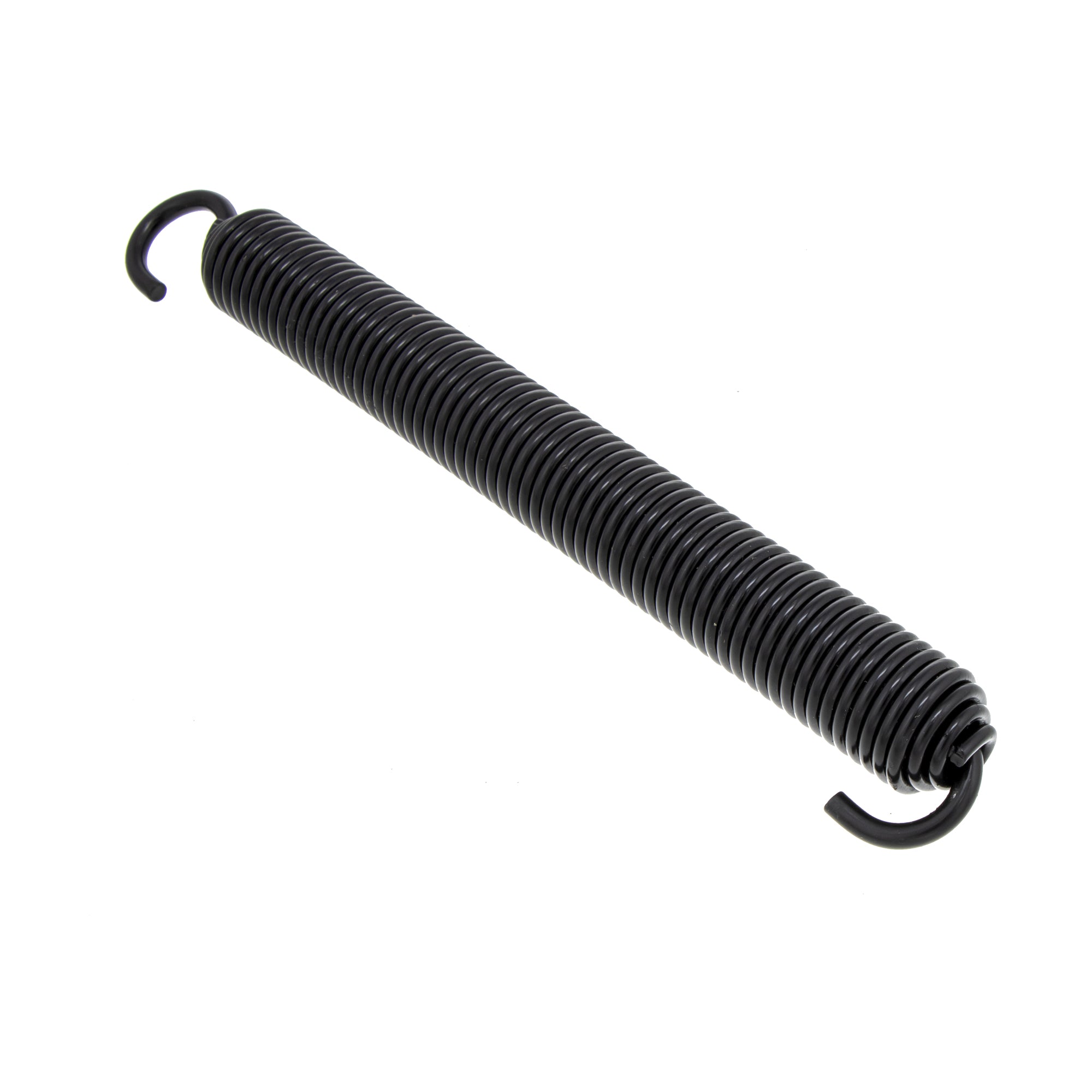 John Deere M141974 Extension Spring