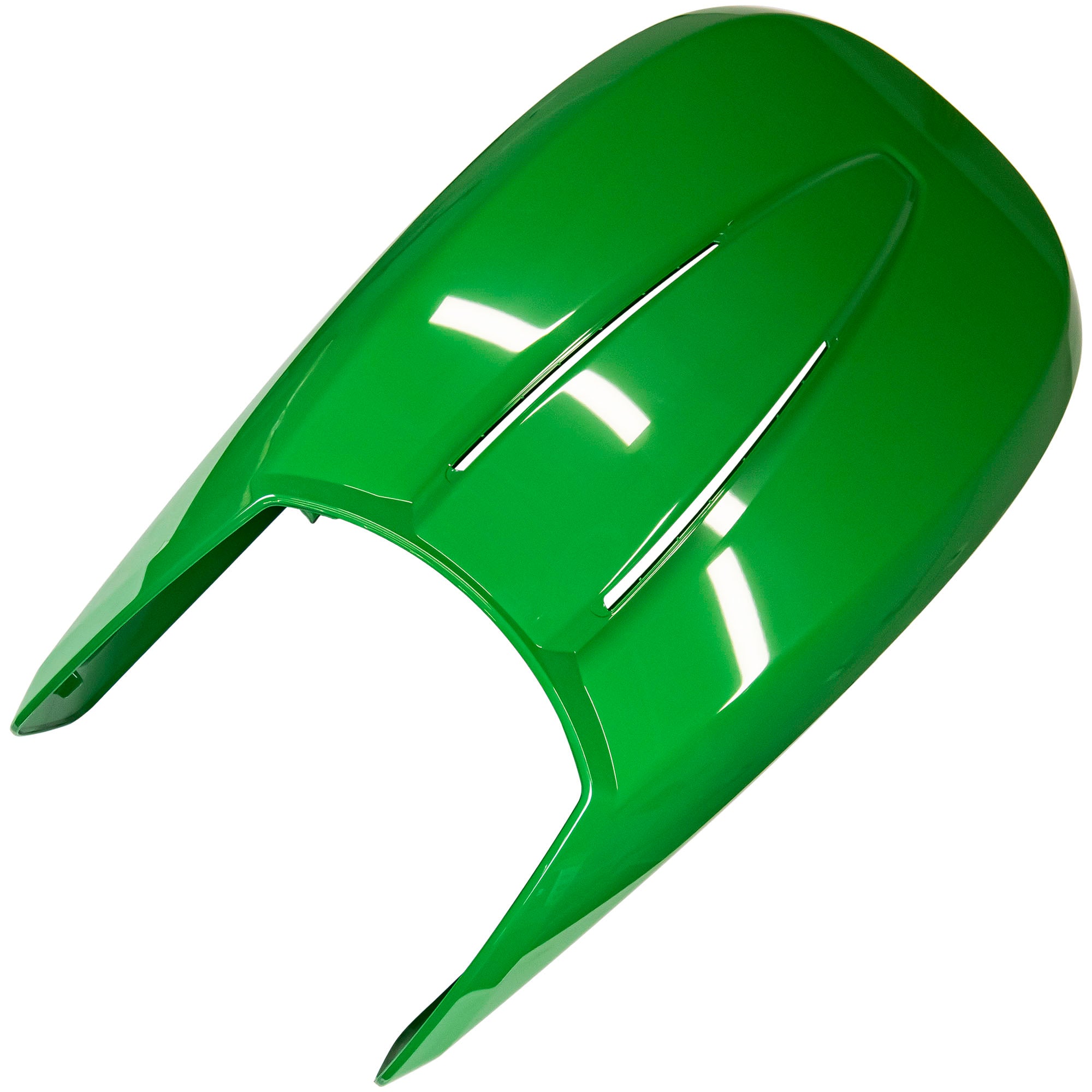 John Deere M152326 Hood