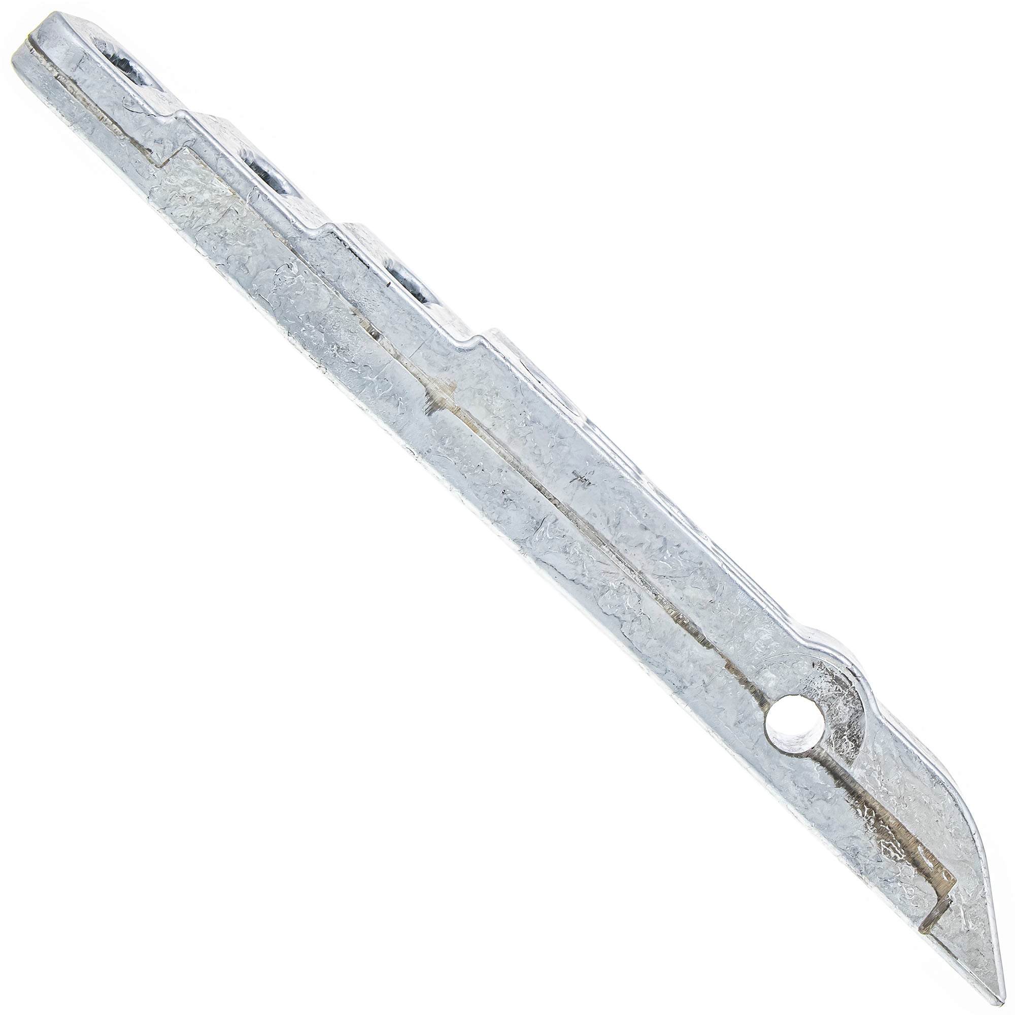 John Deere M154082 Steering Linkage