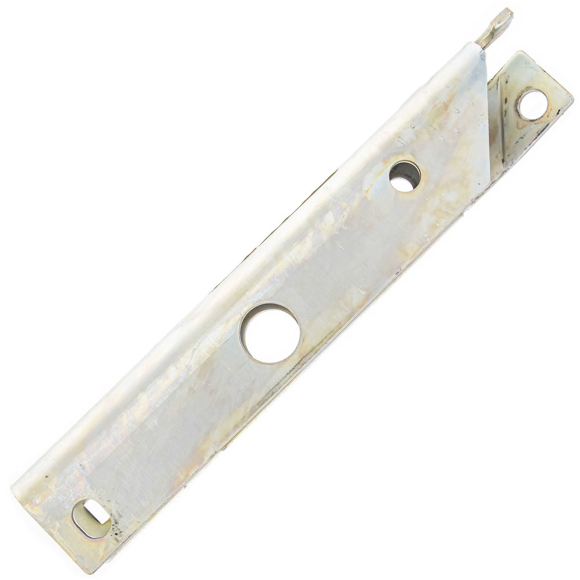 John Deere M155560 Bracket