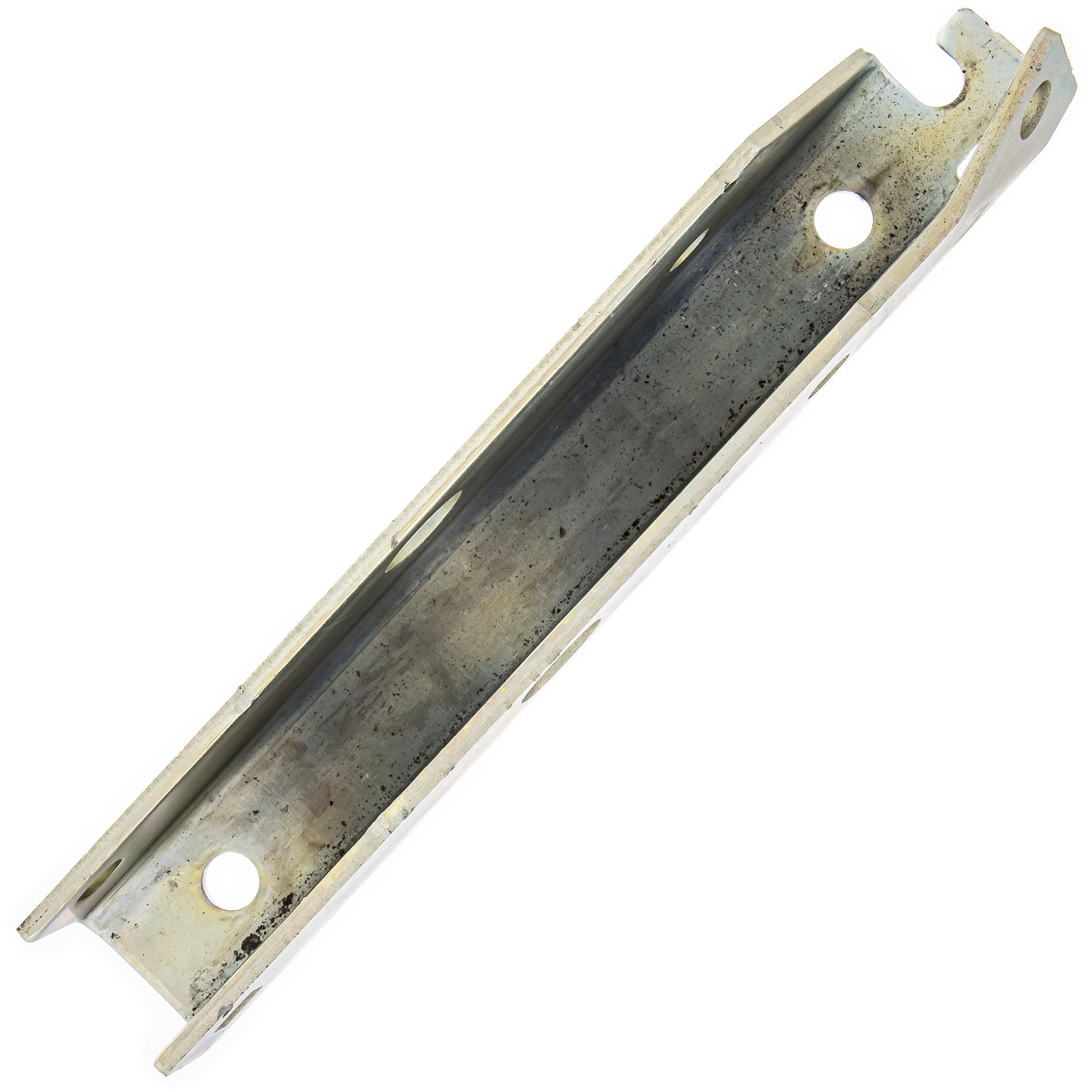 John Deere M155560 Deck Drive Lift Arm