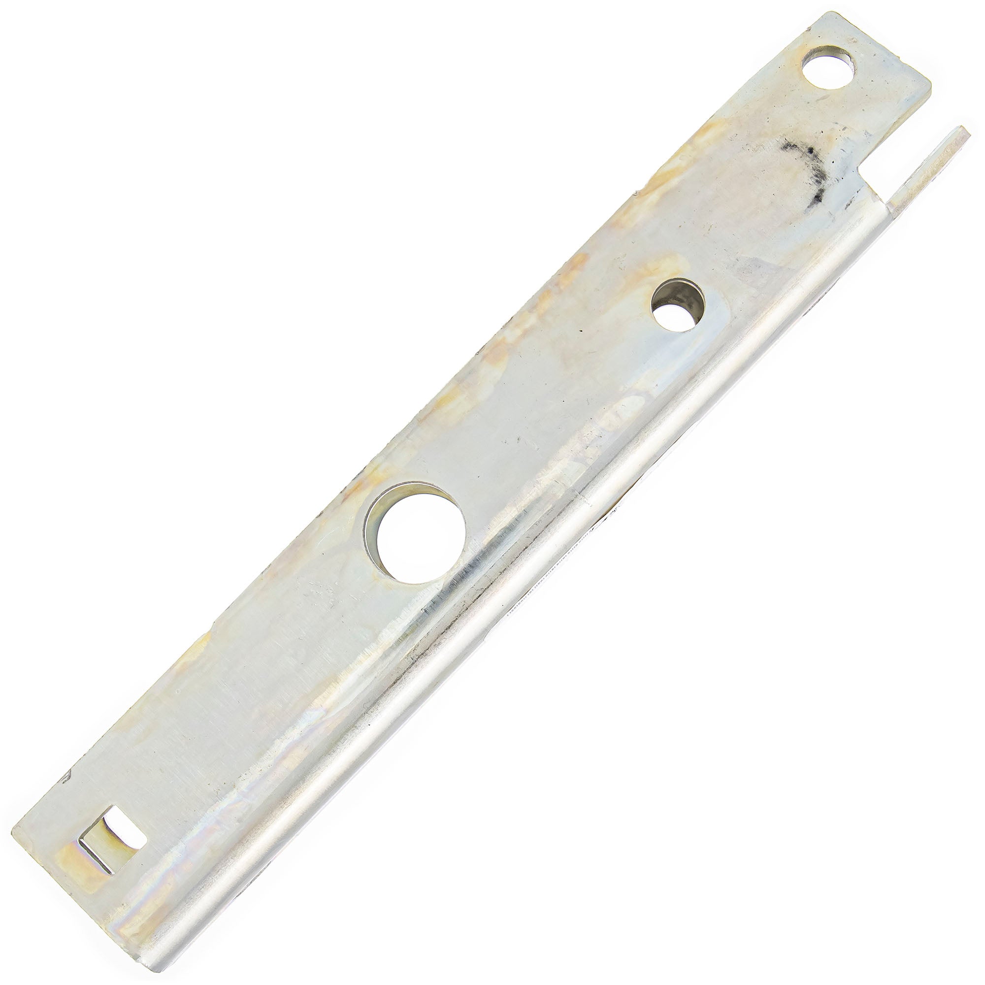 John Deere M155560 Deck Drive Lift Arm