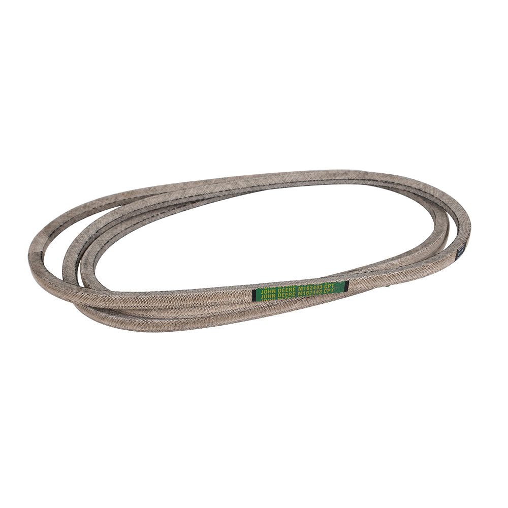 John Deere M162443 Deck Drive V-Belt