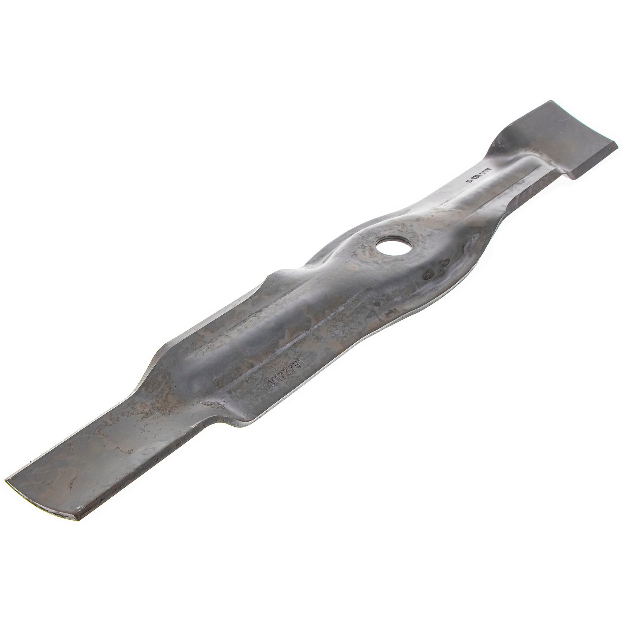 John Deere M177791 Mulching Blade