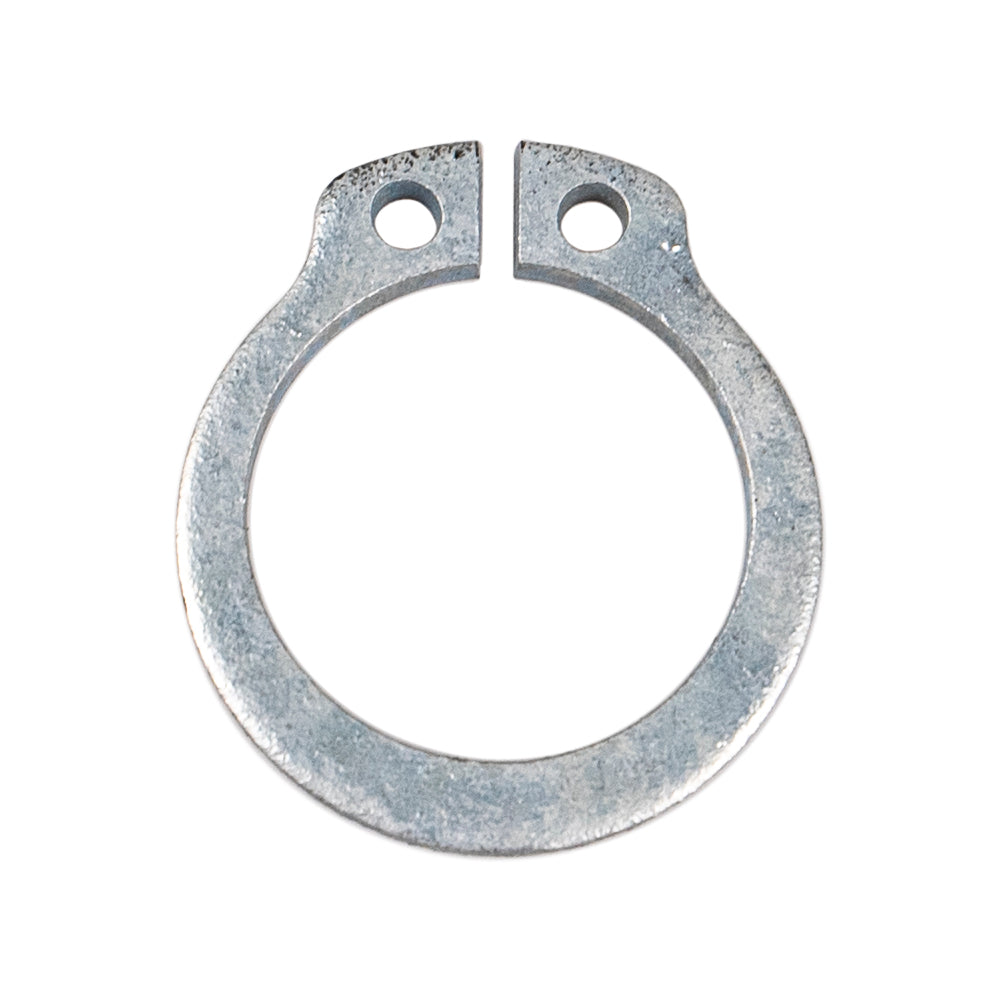 John Deere M40514 Ring