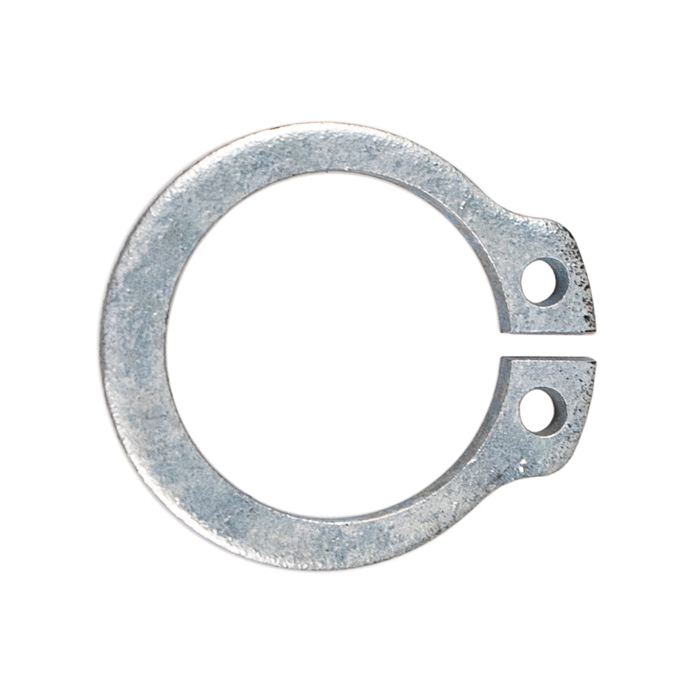 John Deere M40514 Snap Ring