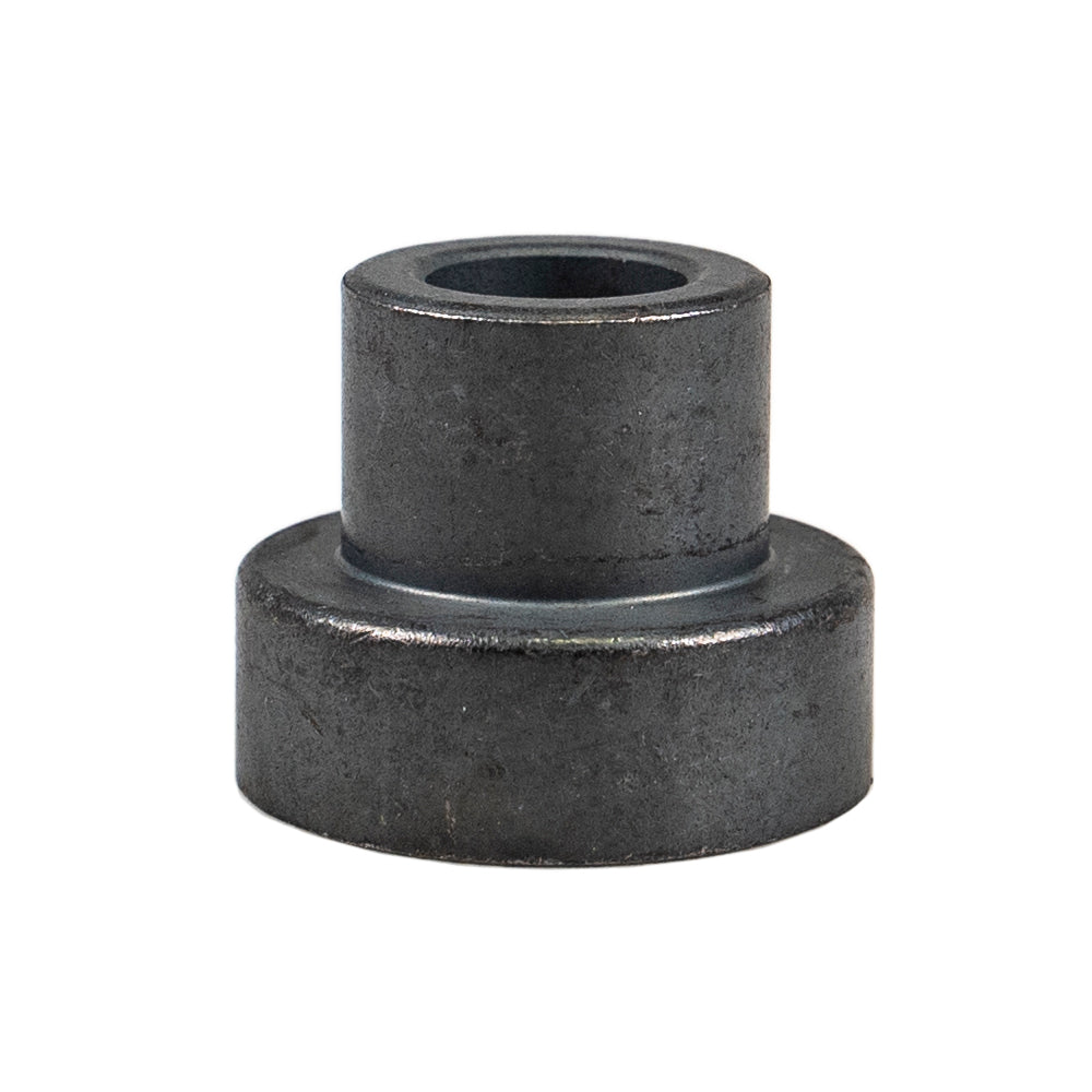 John Deere M71682 Bushing