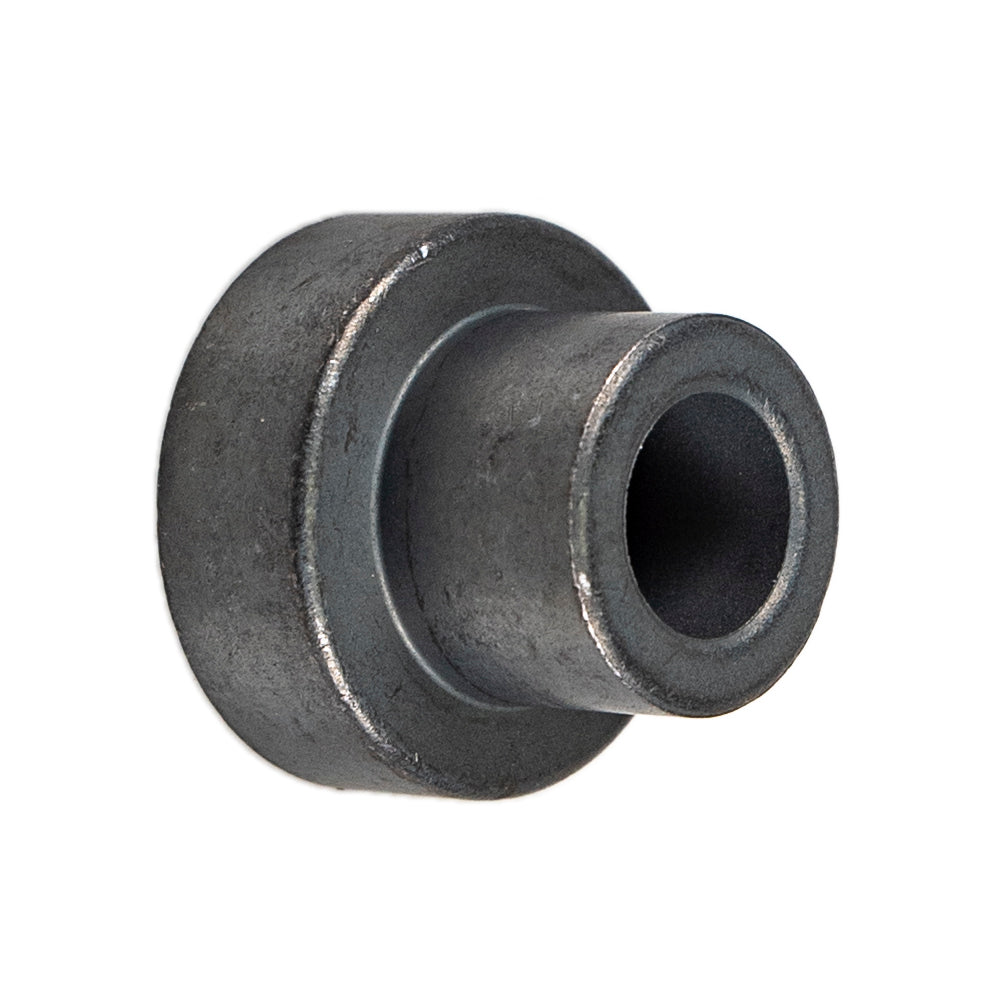 John Deere M71682 Idler Pulley Shoulder Bushing