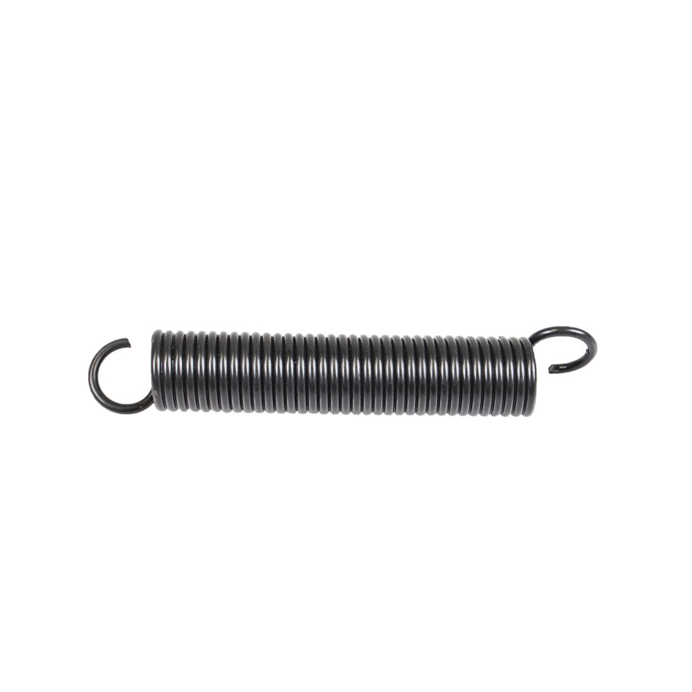 John Deere M73114 Extension Spring