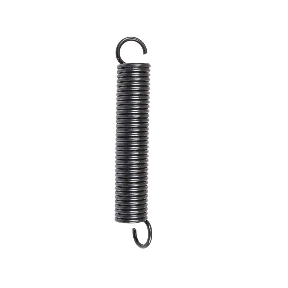 John Deere M73114 Extension Spring