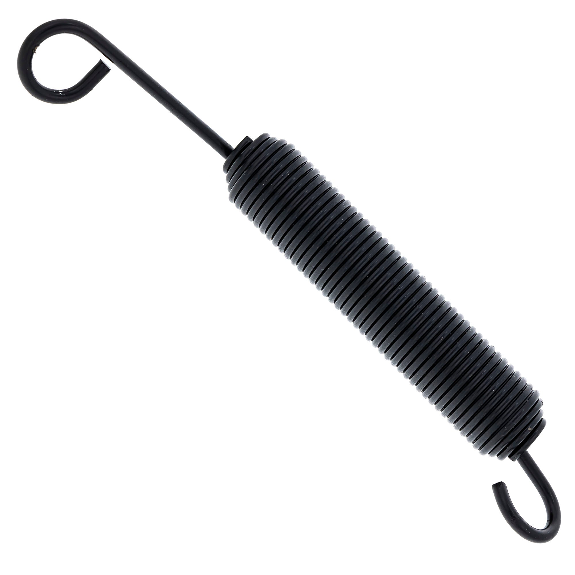 John Deere M79152 Extension Spring