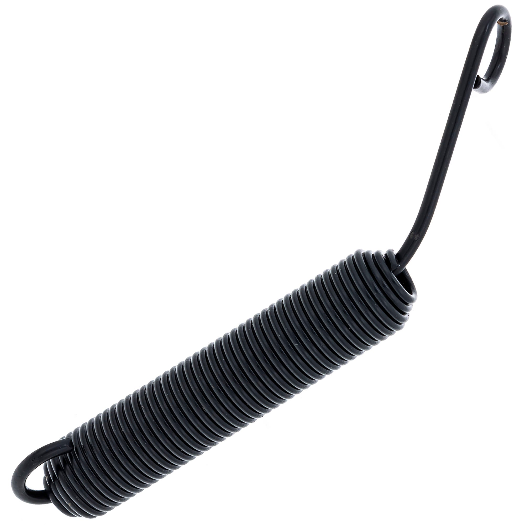 John Deere M79152 Extension Spring