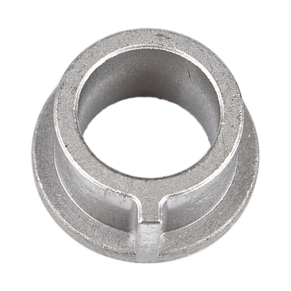 John Deere M81463 Steering Bushing