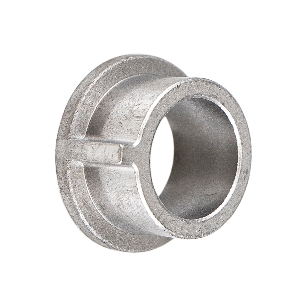 John Deere M81463 Steering Bushing