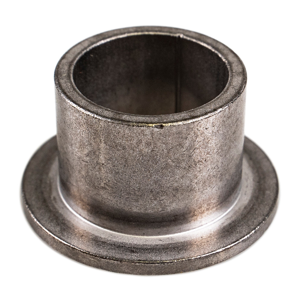 John Deere M83541 Bushing