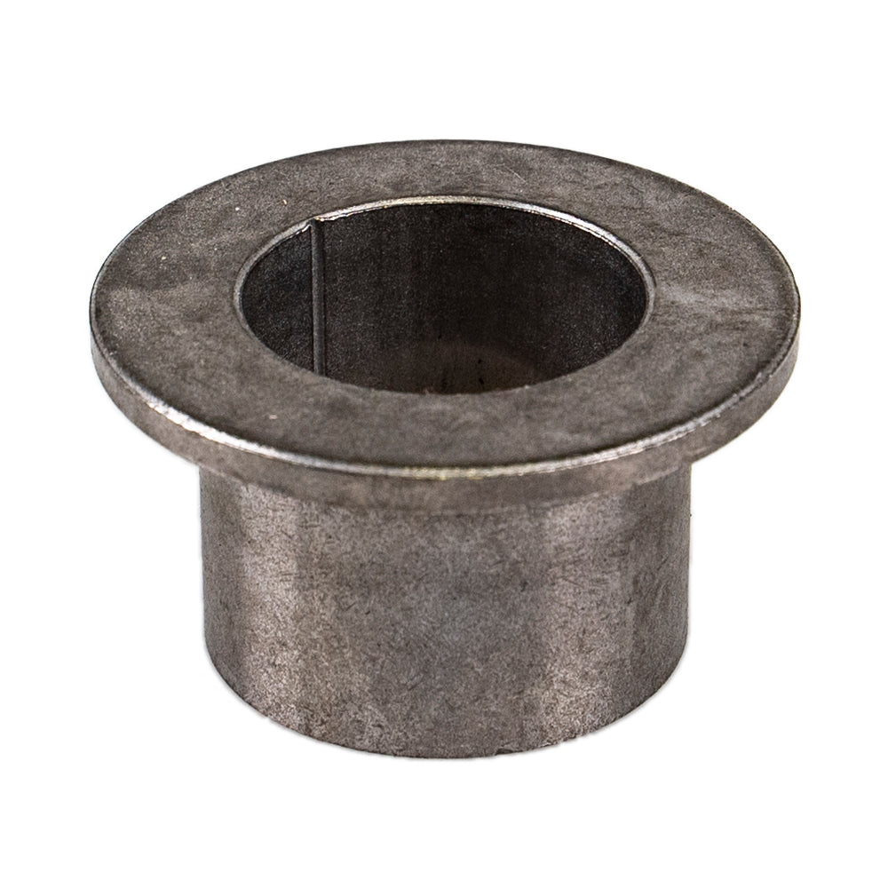 John Deere M83541 Caster Wheel Pivot Bushing