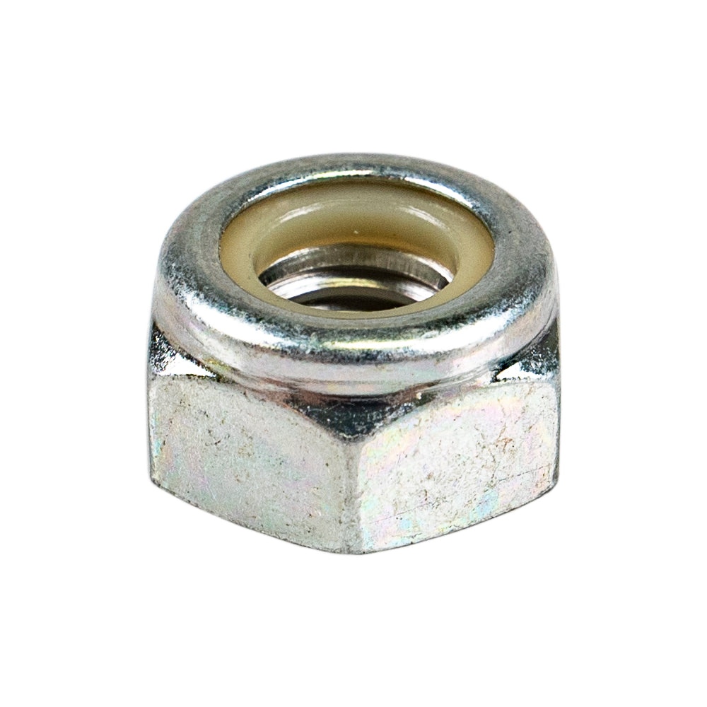 John Deere M85516 Lock Nut