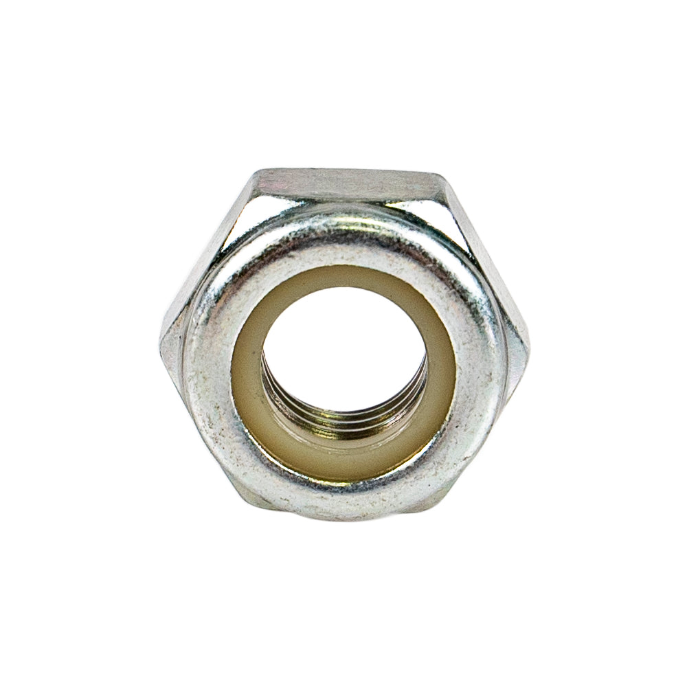 John Deere M85516 Lock Nut 10mm