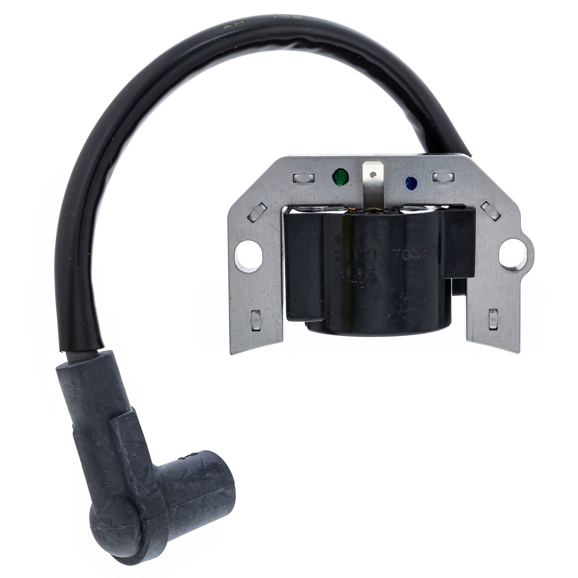 John Deere MIA11064 Ignition Coil