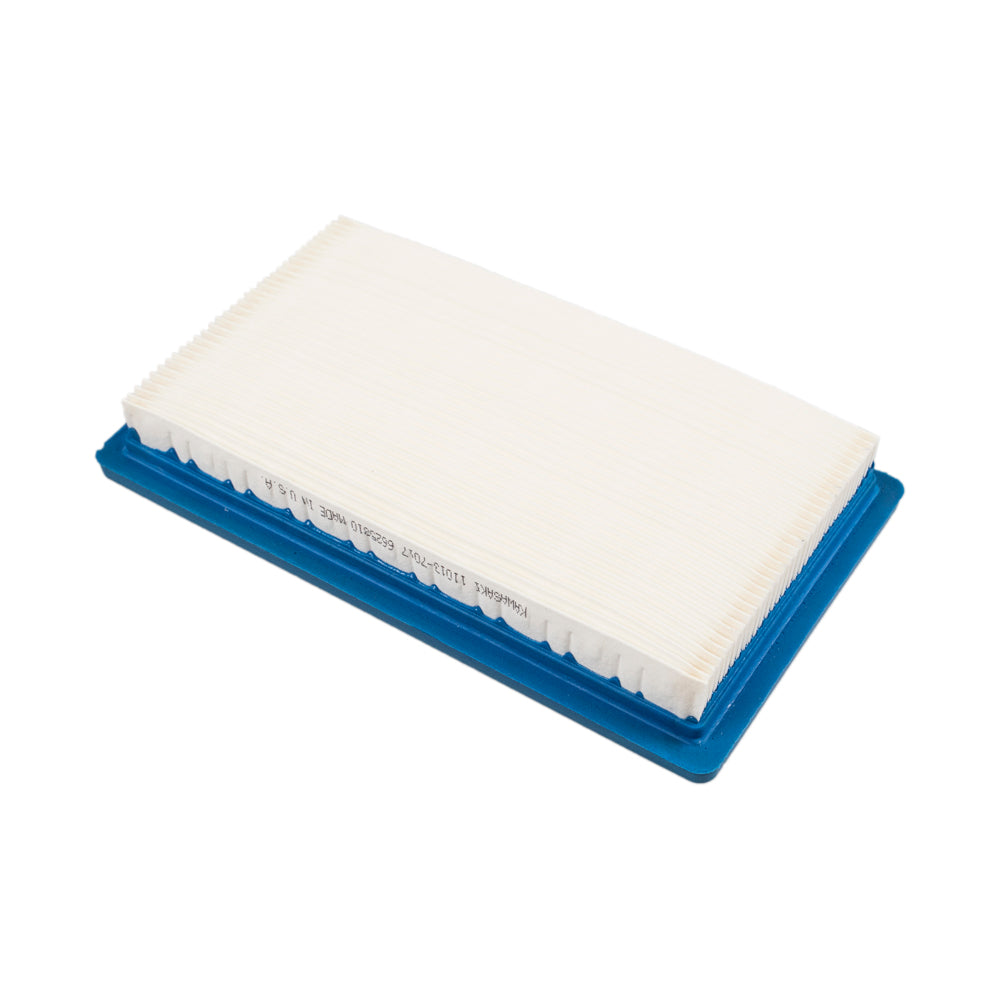 John Deere MIU10998 Air Filter