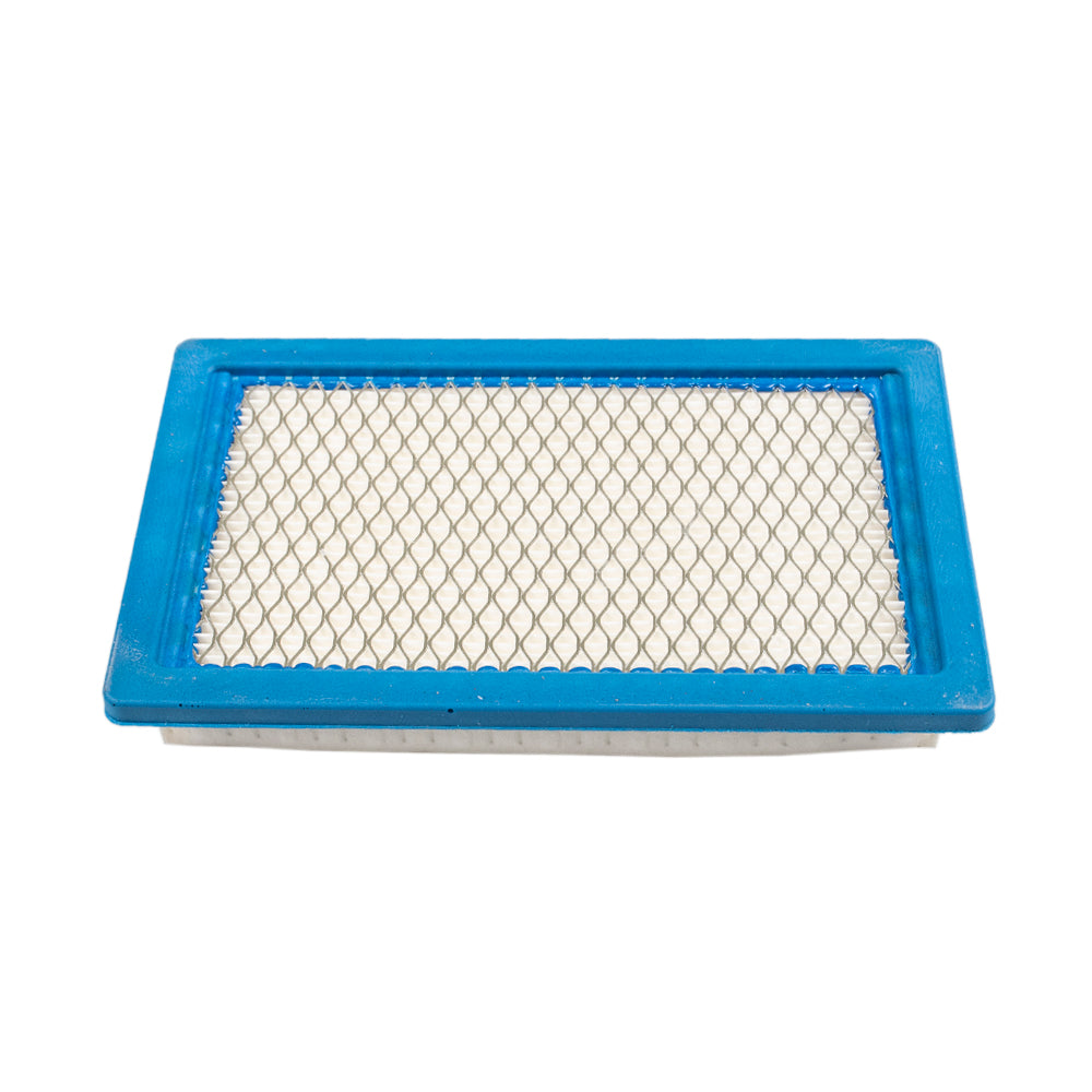 John Deere MIU10998 Air Filter