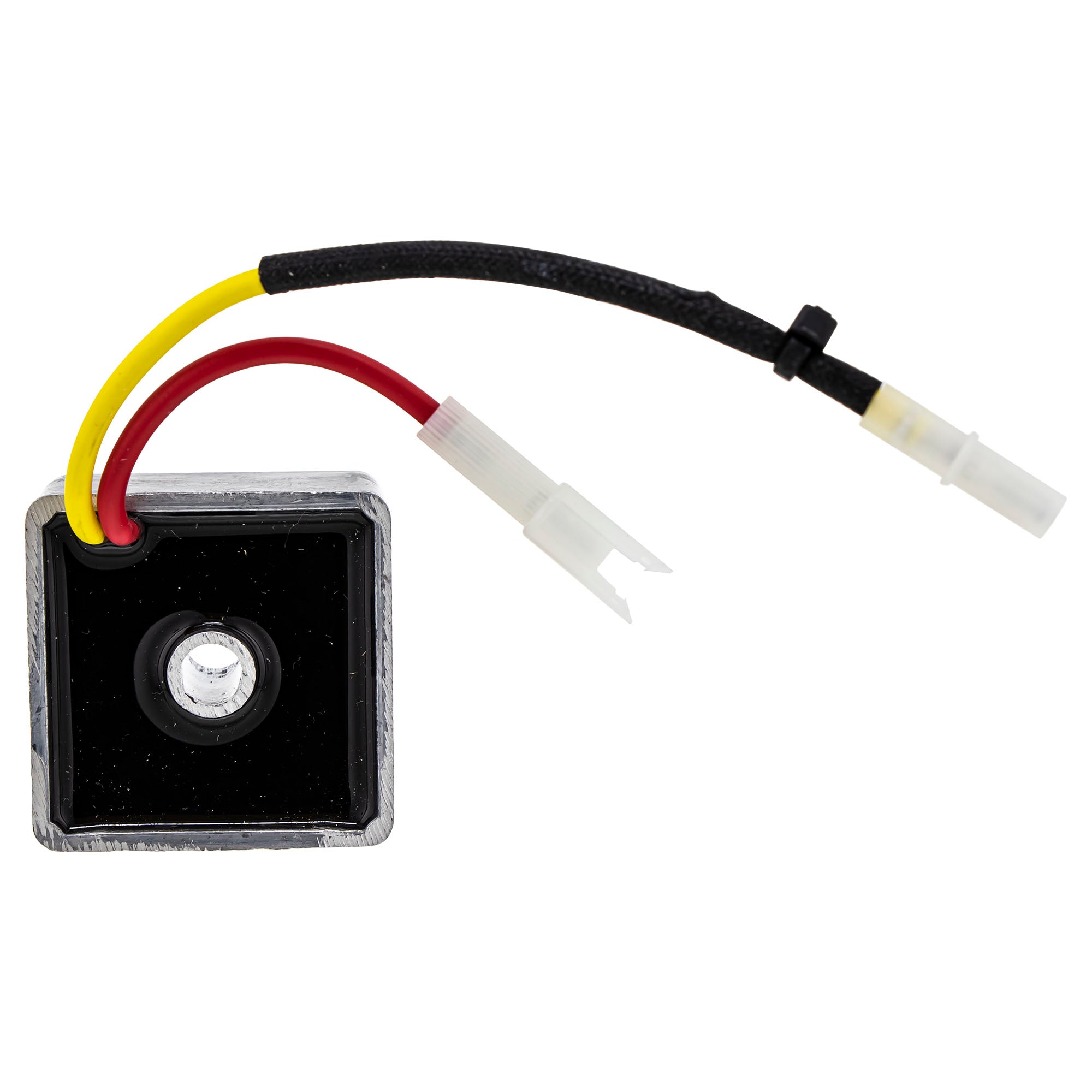 Voltage Regulator For John Deere Gator HPX 4x2 4x4