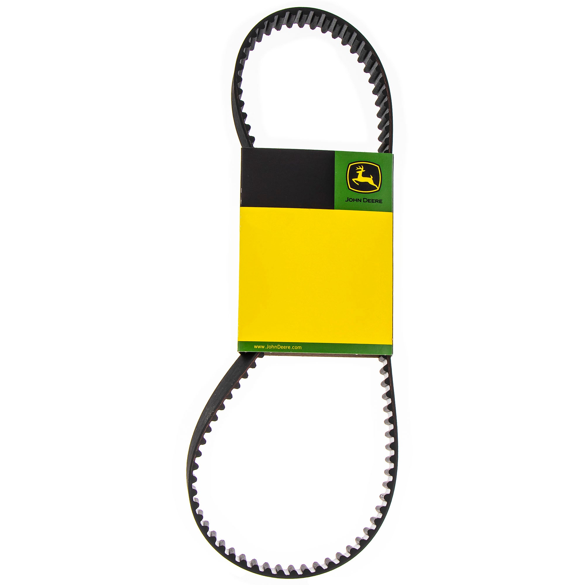 John Deere MIU12499 Belt