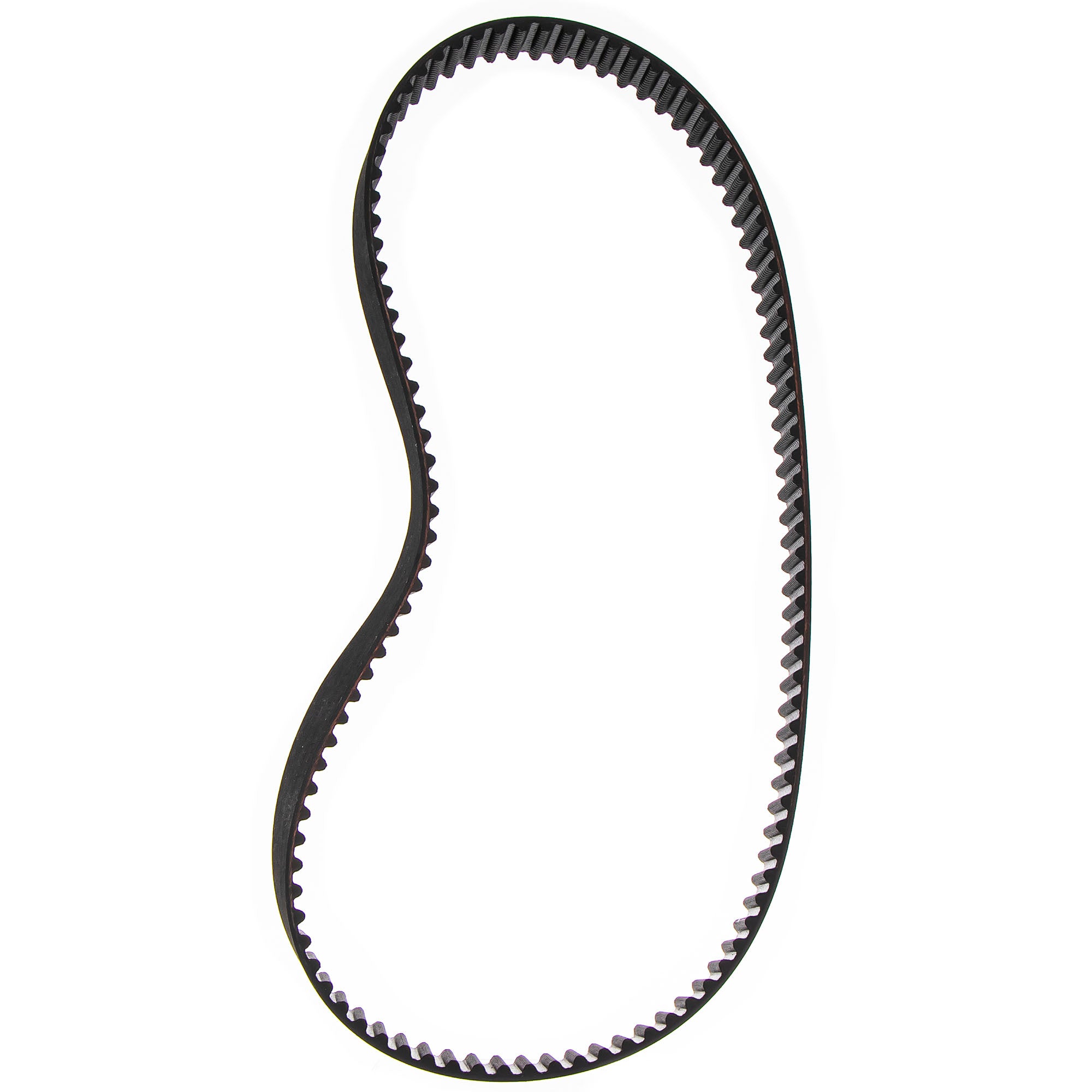 John Deere MIU12499 Camshaft Timing Synchronous Belt