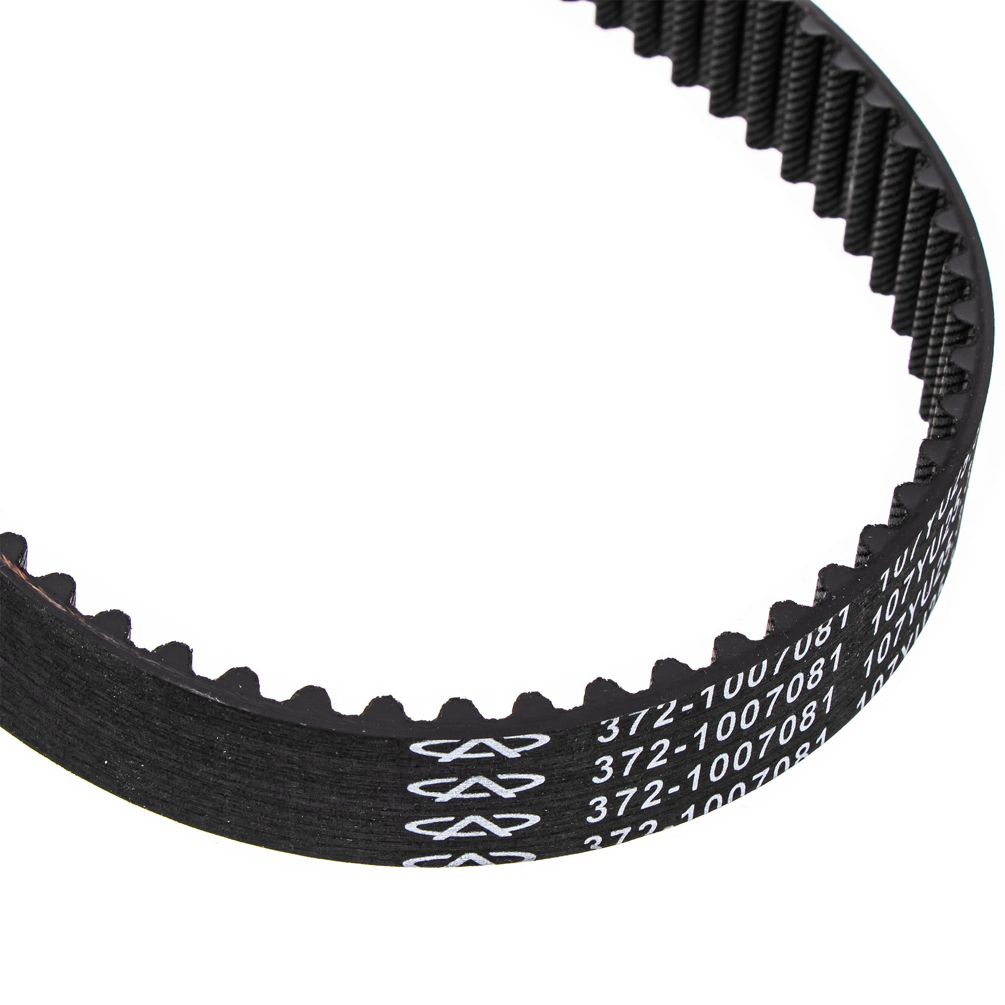 John Deere MIU12499 Camshaft Timing Synchronous Belt