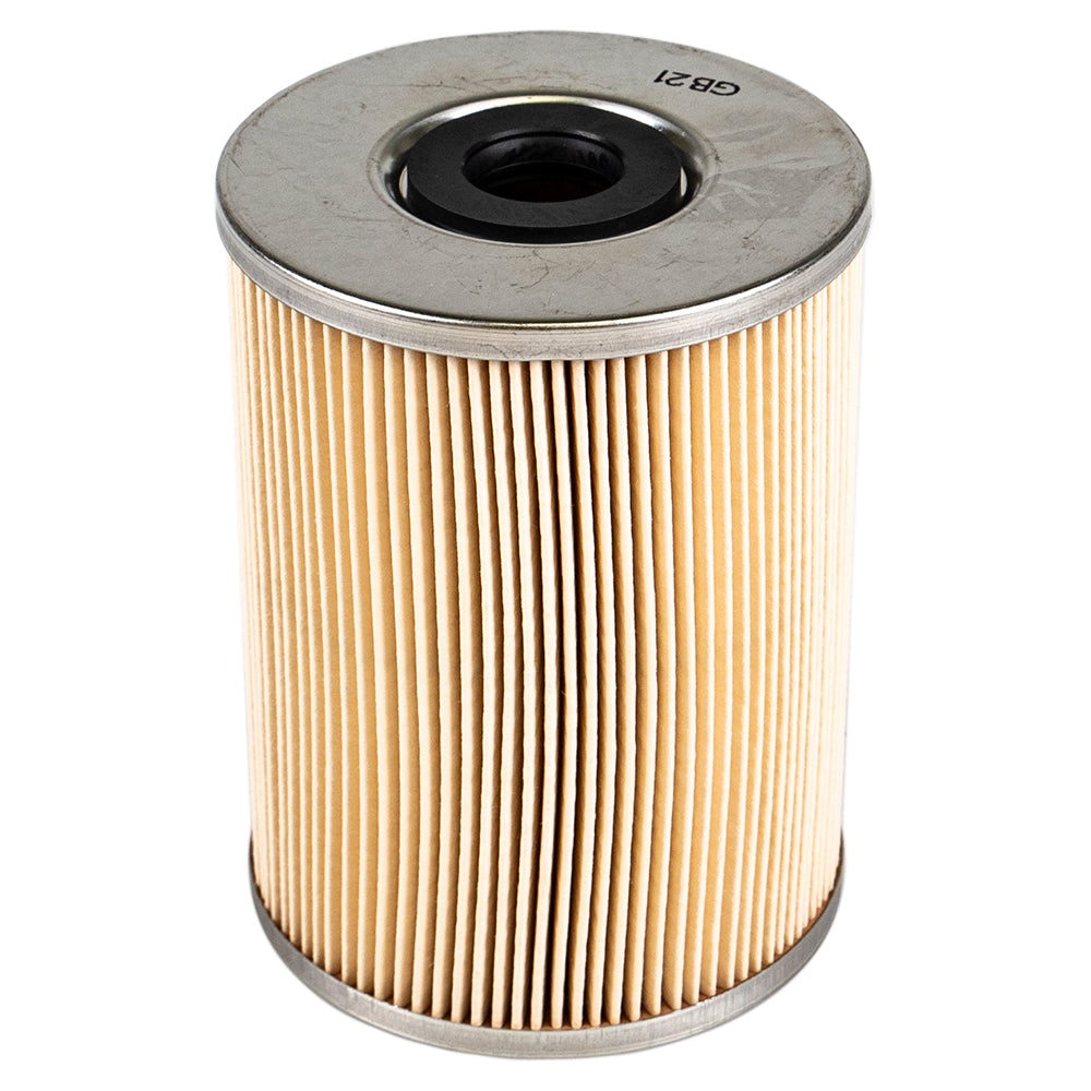 John Deere MIU802421 Fuel Filter