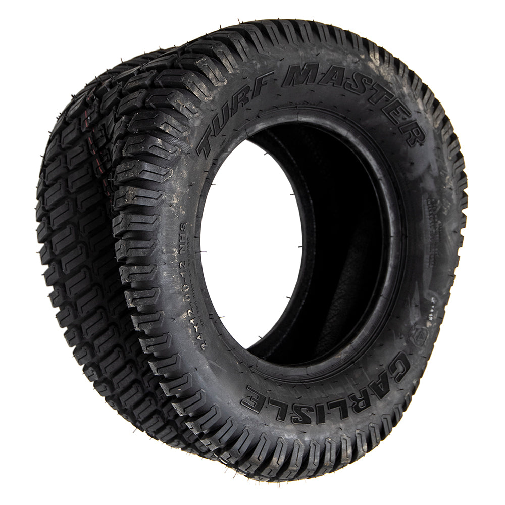John Deere TCU13631 Tire 24x12.0-12