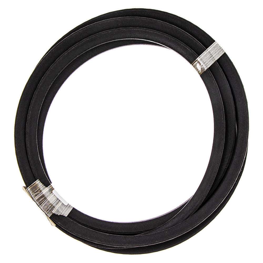 John Deere TCU31132 V-Belt