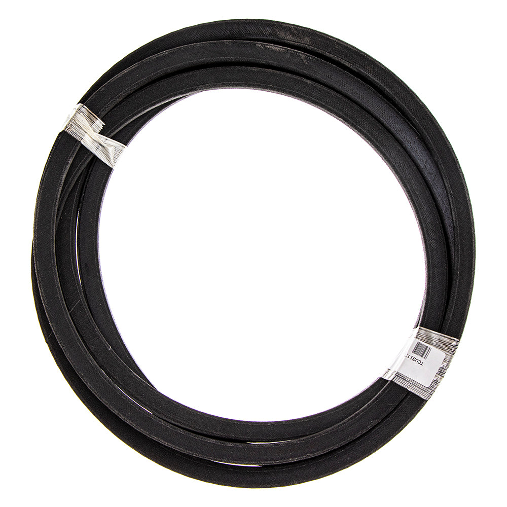 John Deere TCU31132 Deck Idler Belt