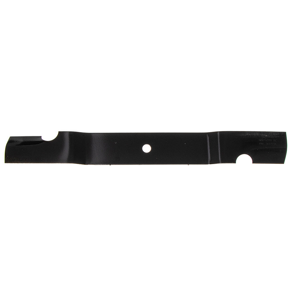 John Deere TCU34281 Blade