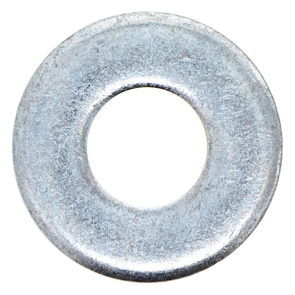 John Deere TCU34389 Spacer