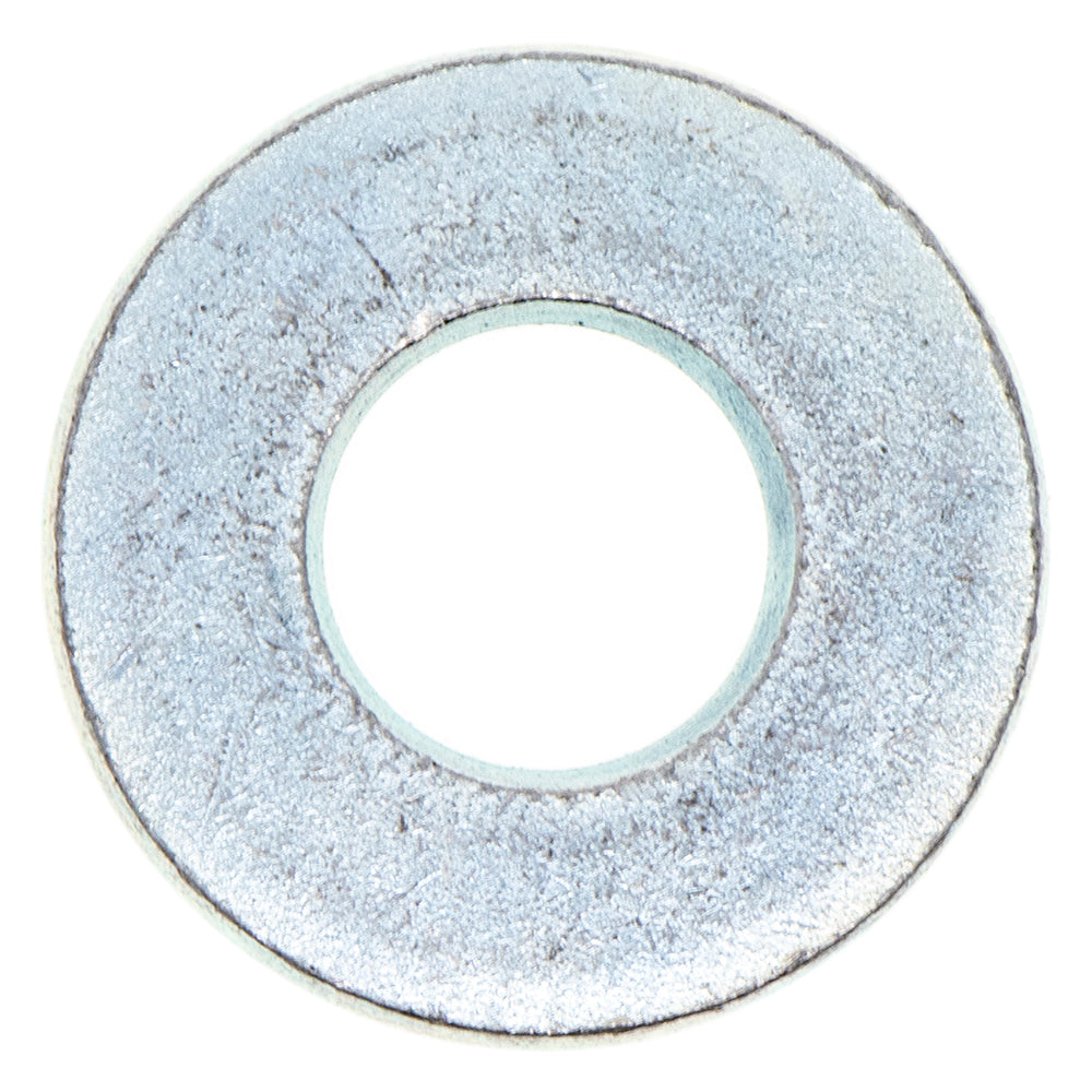 John Deere TCU34389 Spindle Idler Spacer