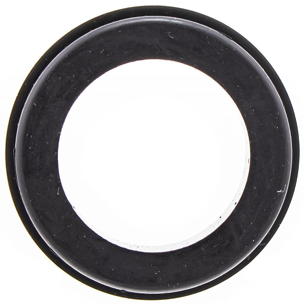 John Deere UC14408 Grommet