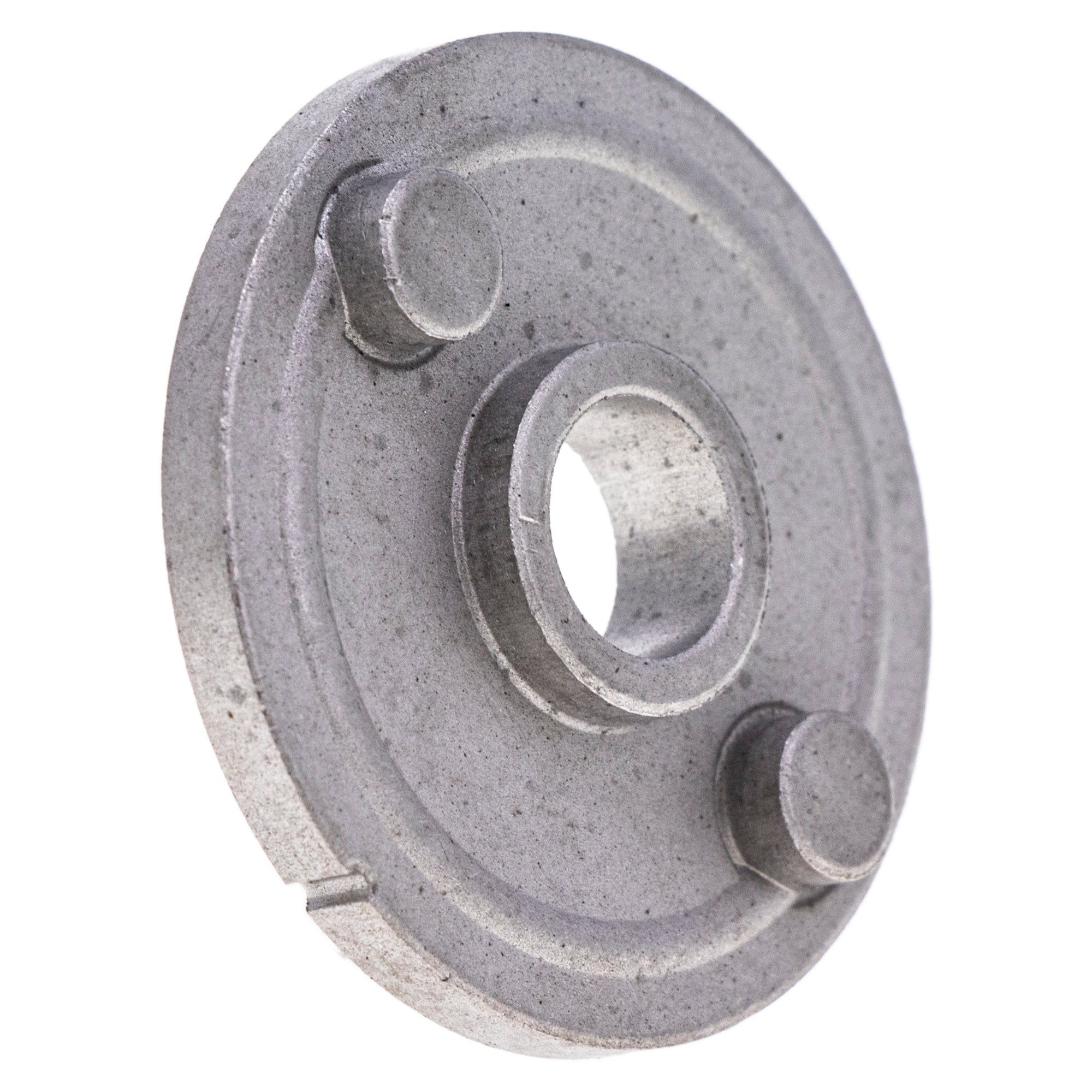 Exmark 120-5236 Blade Adaptor