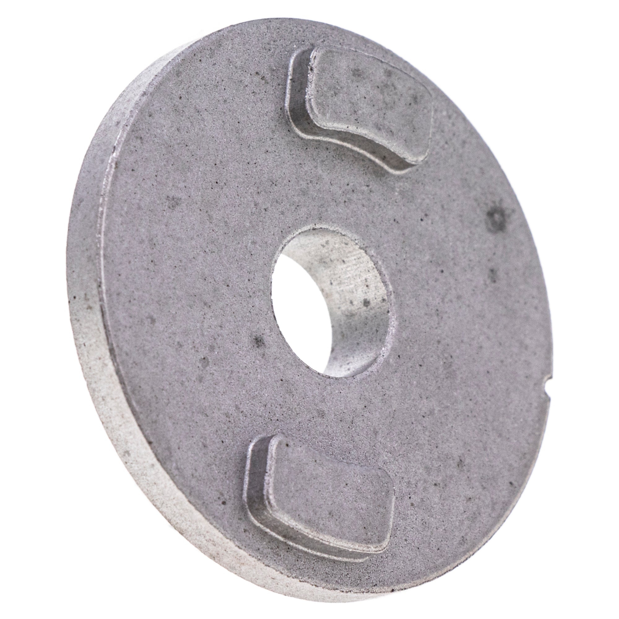 Exmark 120-5236 Blade Adaptor