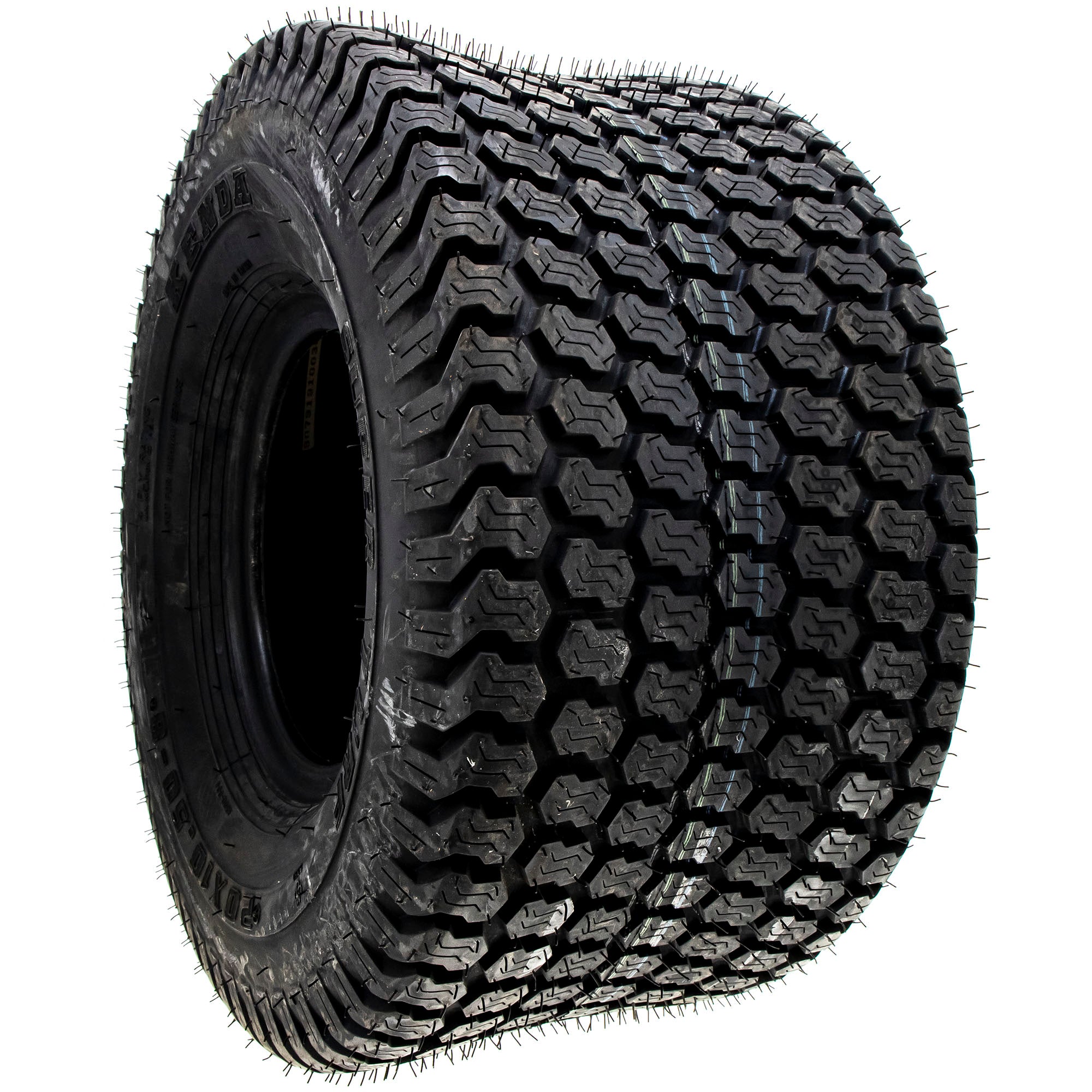 ヨッシー Exmark 120-6466 Tire | Mow The Lawn