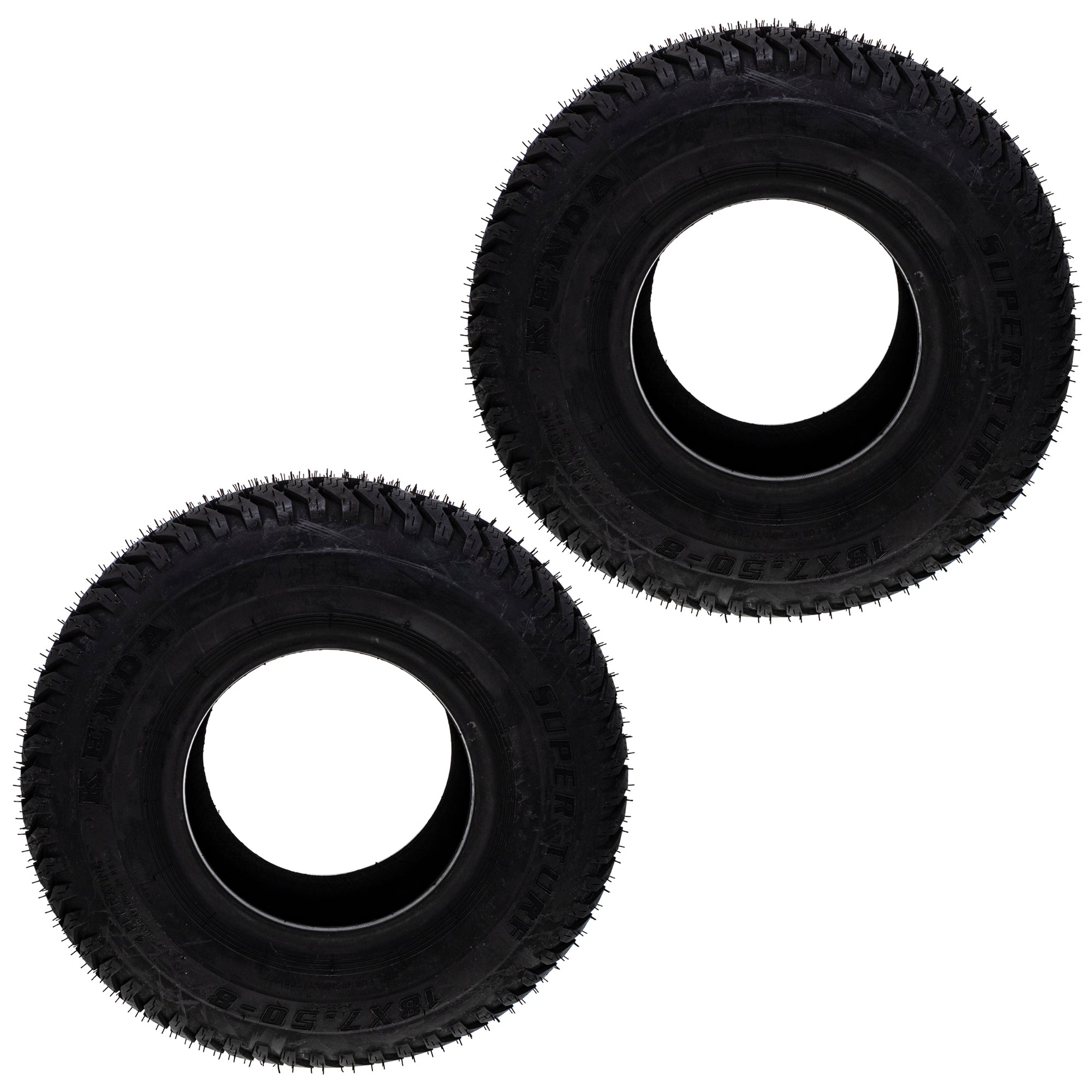 Exmark 126-1618 Tire 2-Pack