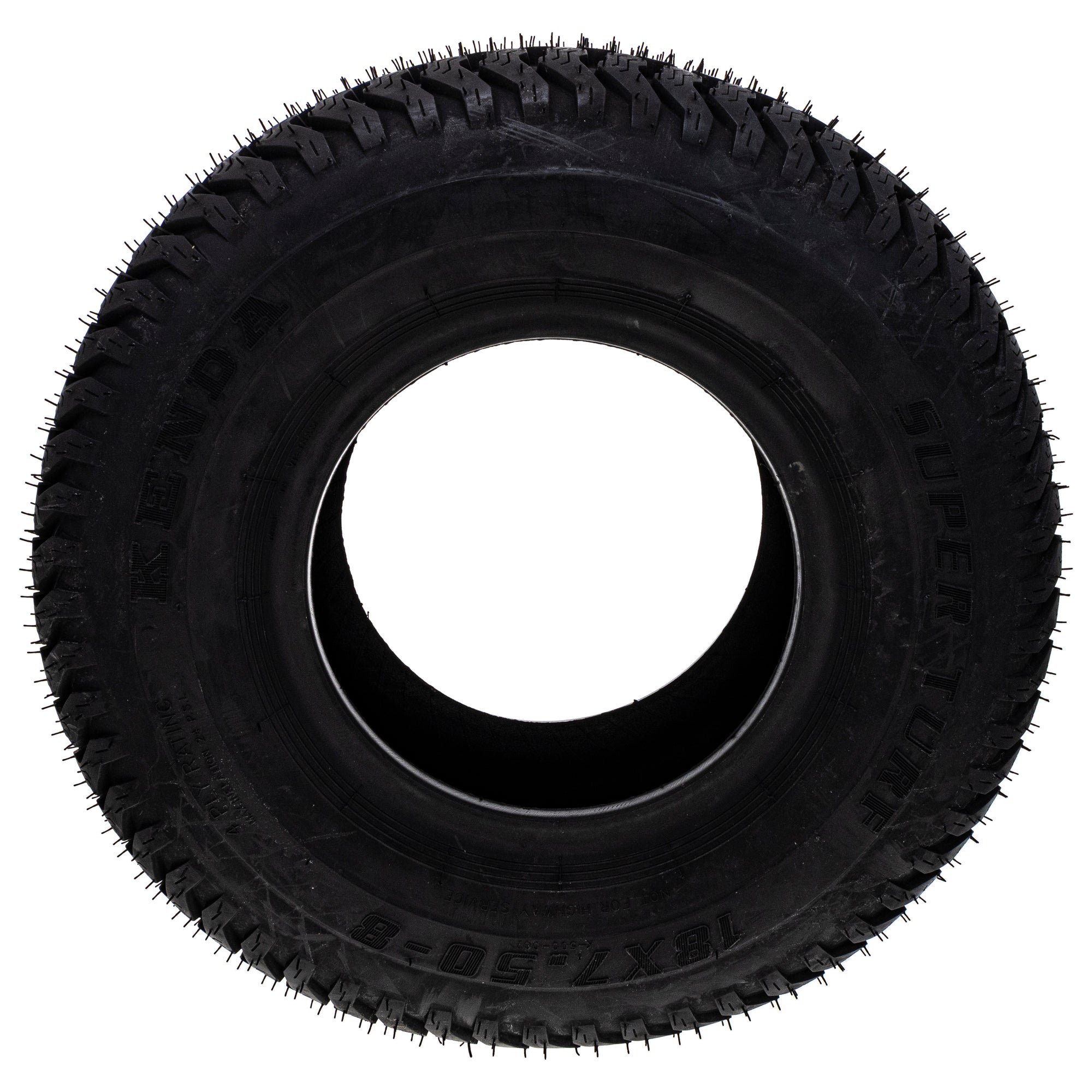 Exmark 126-1618 2 Tires 2-Pack