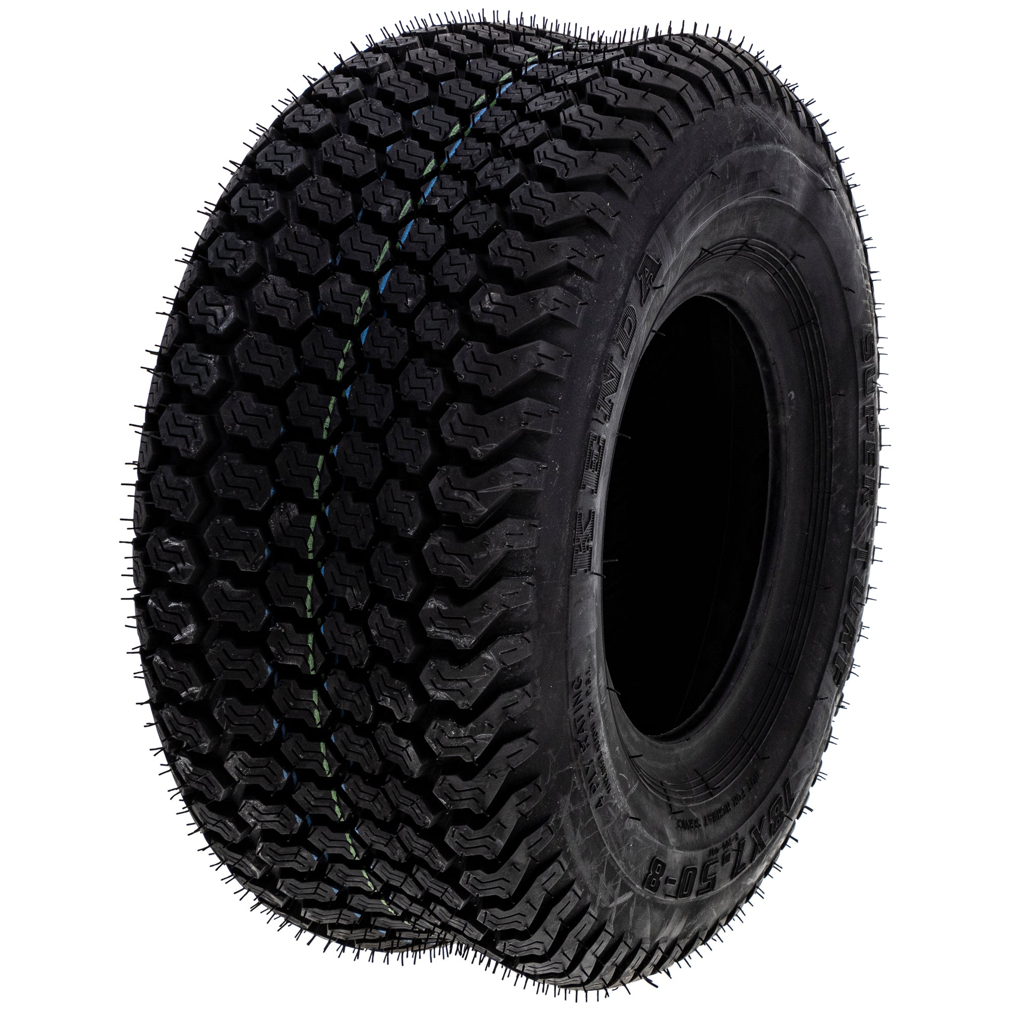 Exmark 126-1618 2 Tires 2-Pack