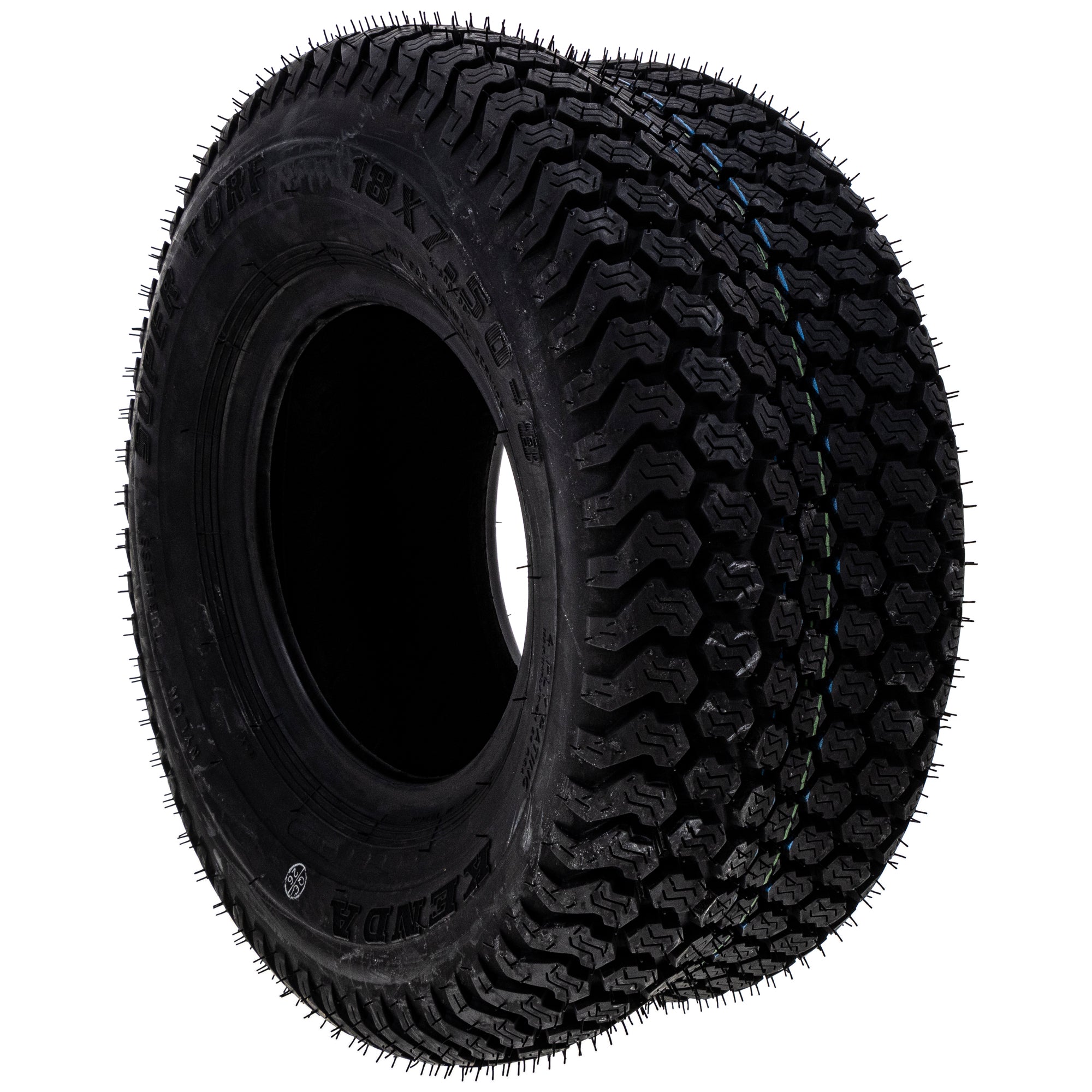 Exmark 126-1618 2 Tires 2-Pack