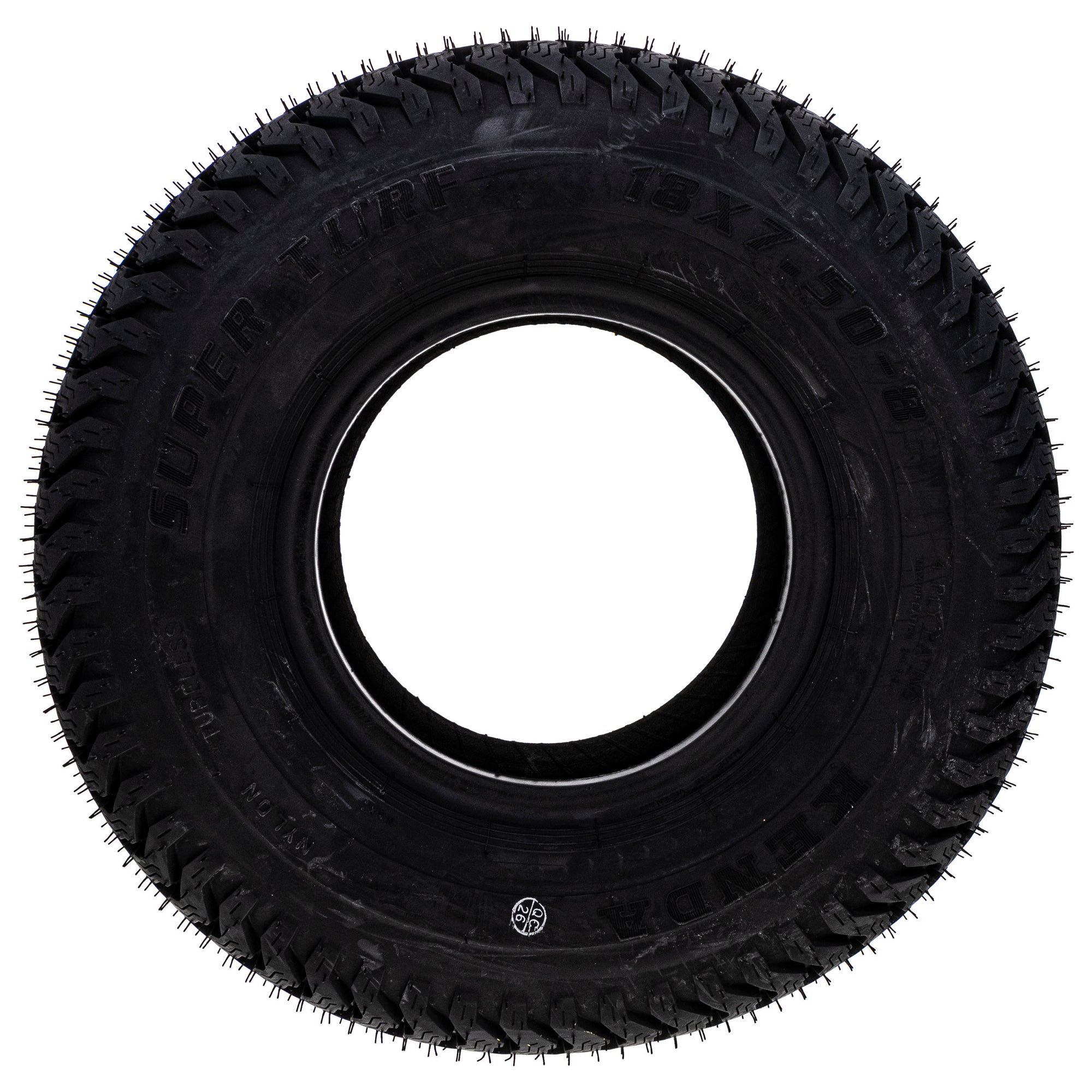 Exmark 126-1618 2 Tires 2-Pack