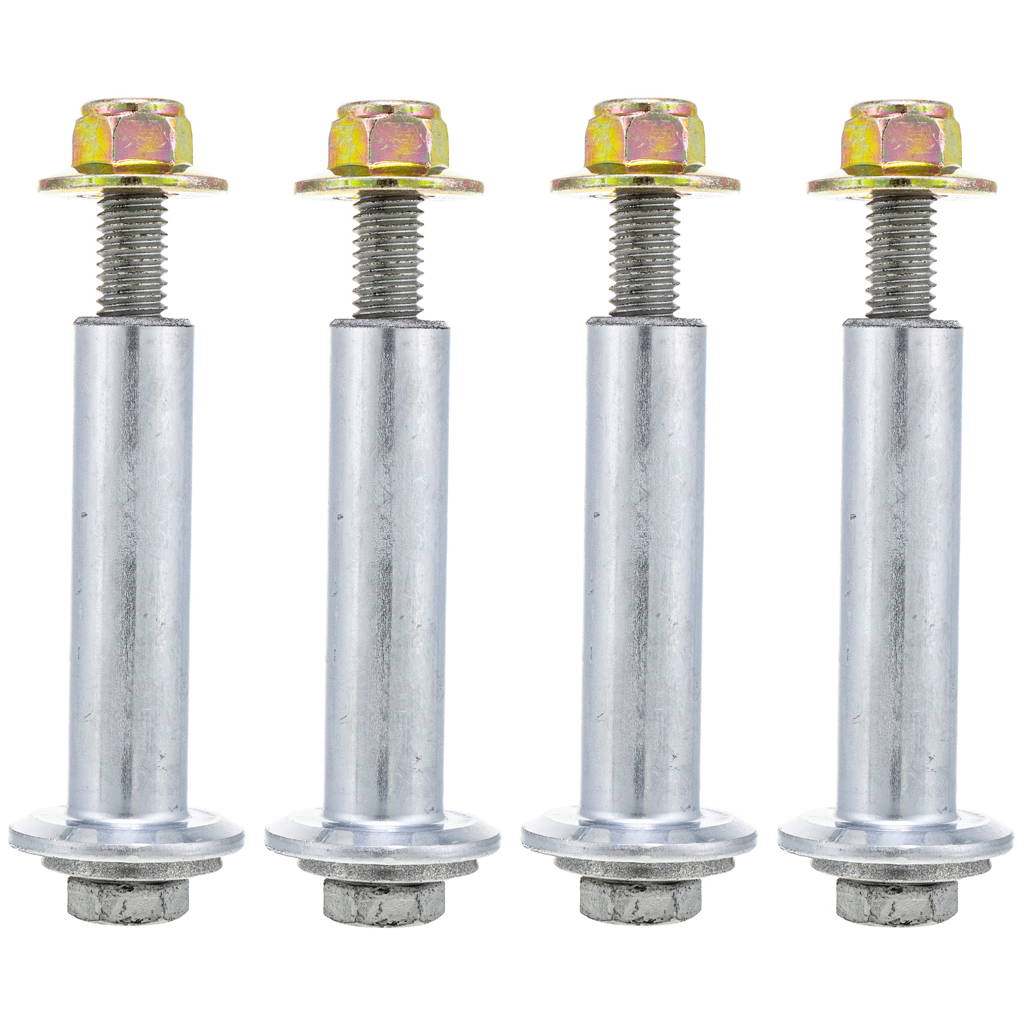 Exmark 126-2928 Roller 4-Pack