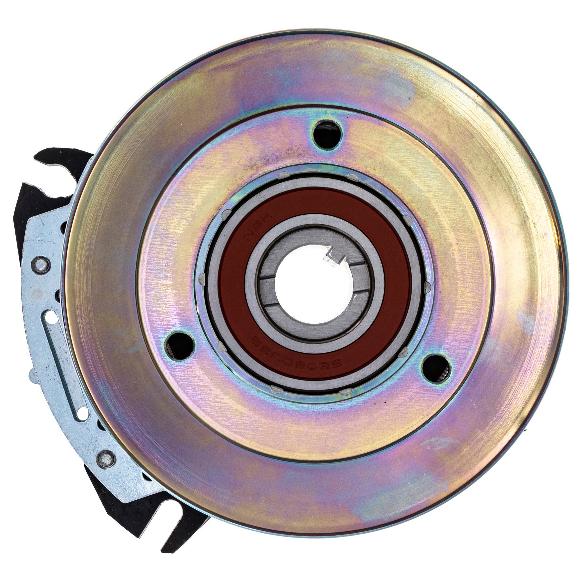 Exmark 126-4185 Clutch