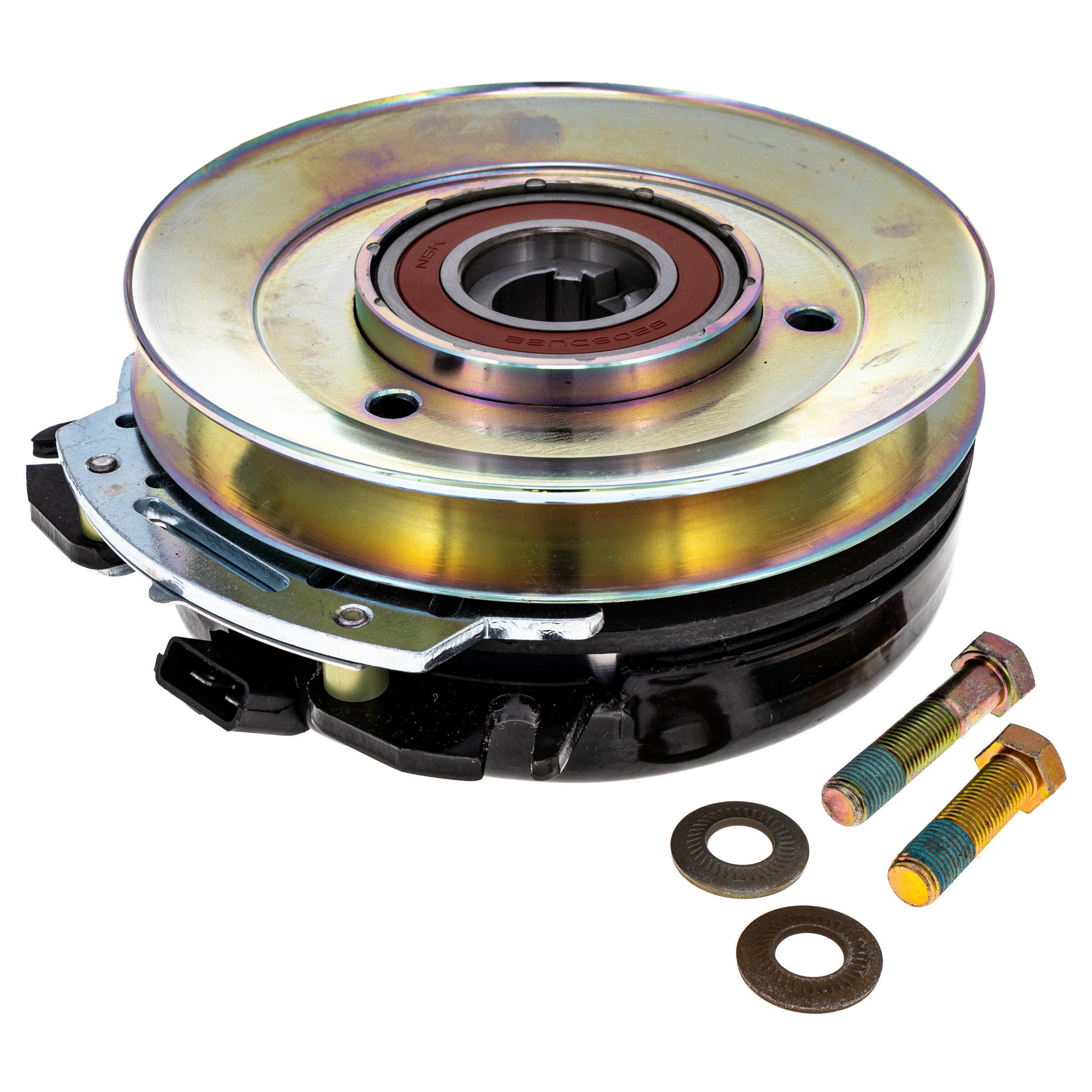 Exmark 126-4185 Clutch Kit