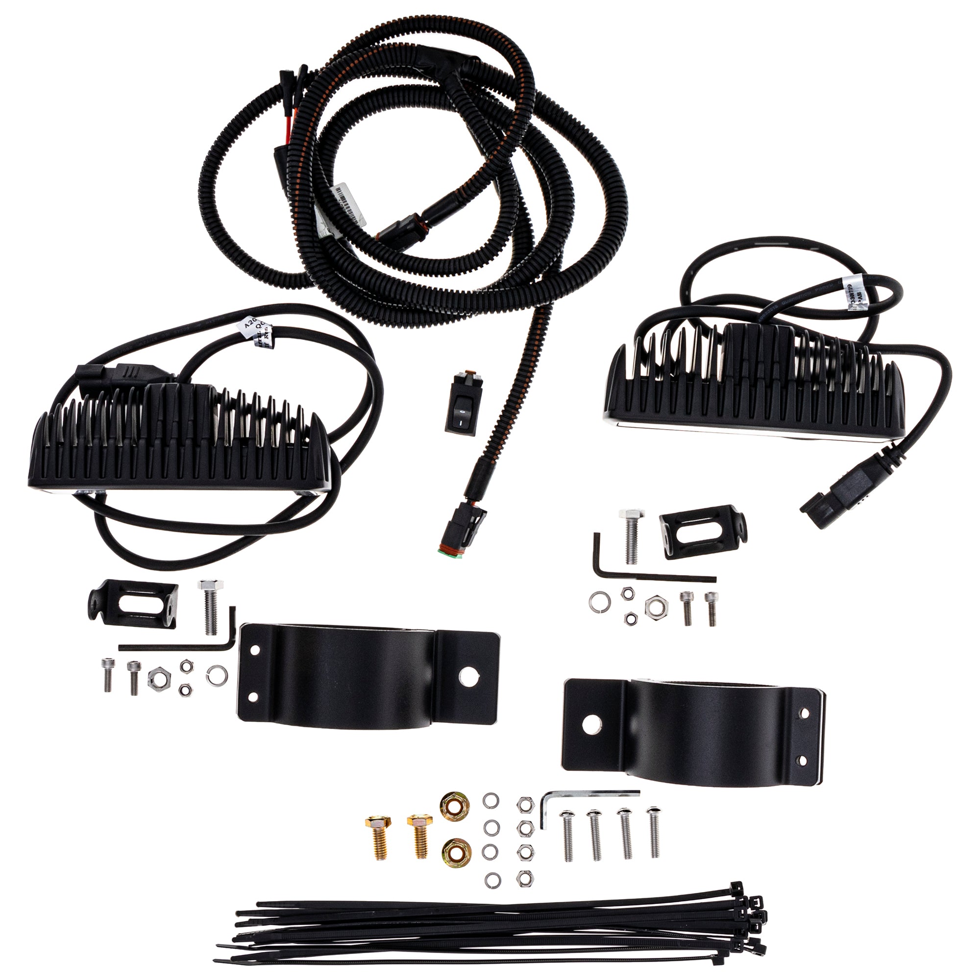 Exmark 144-1992 Light Kit